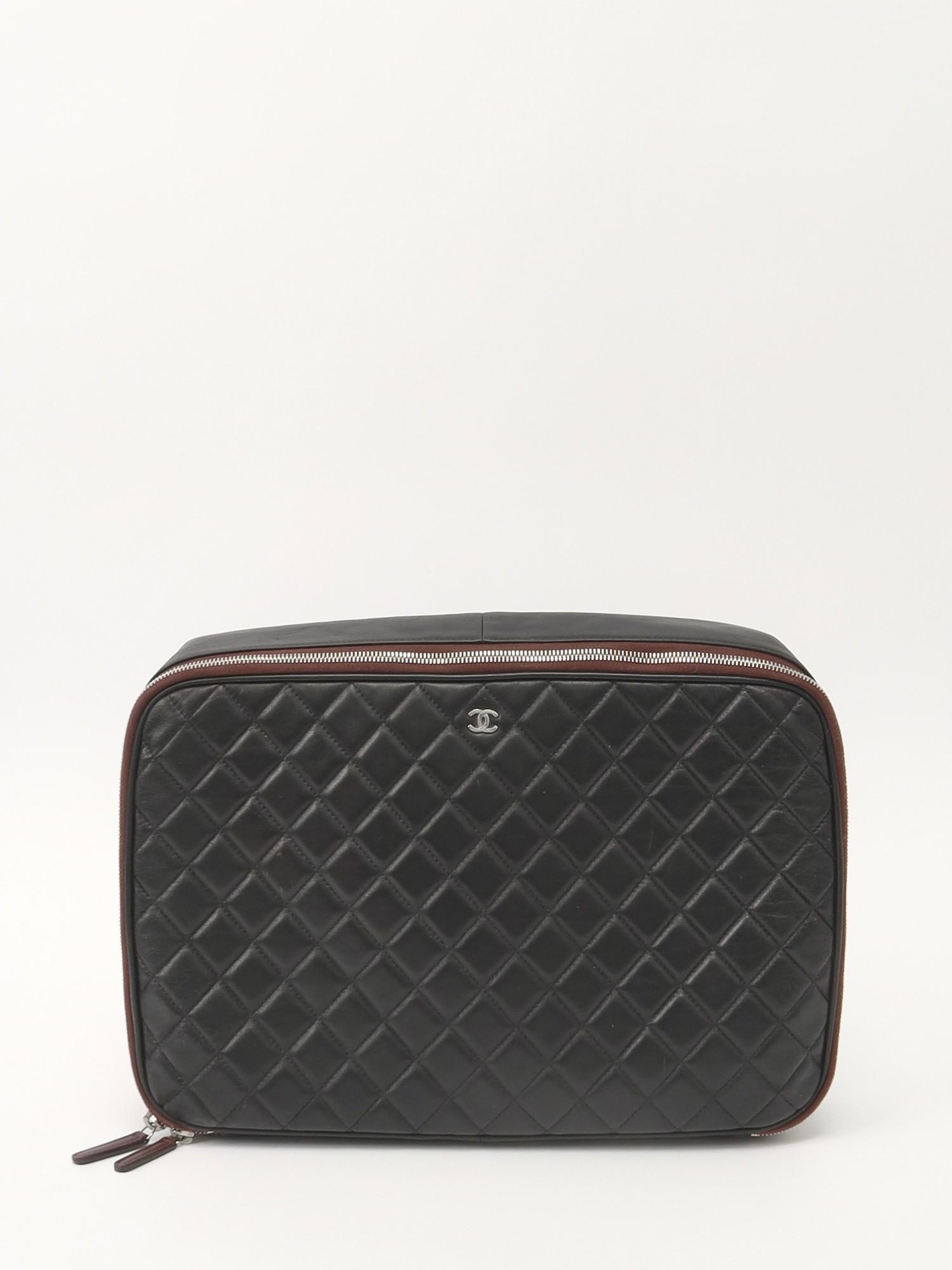 Chanel  , фото 1