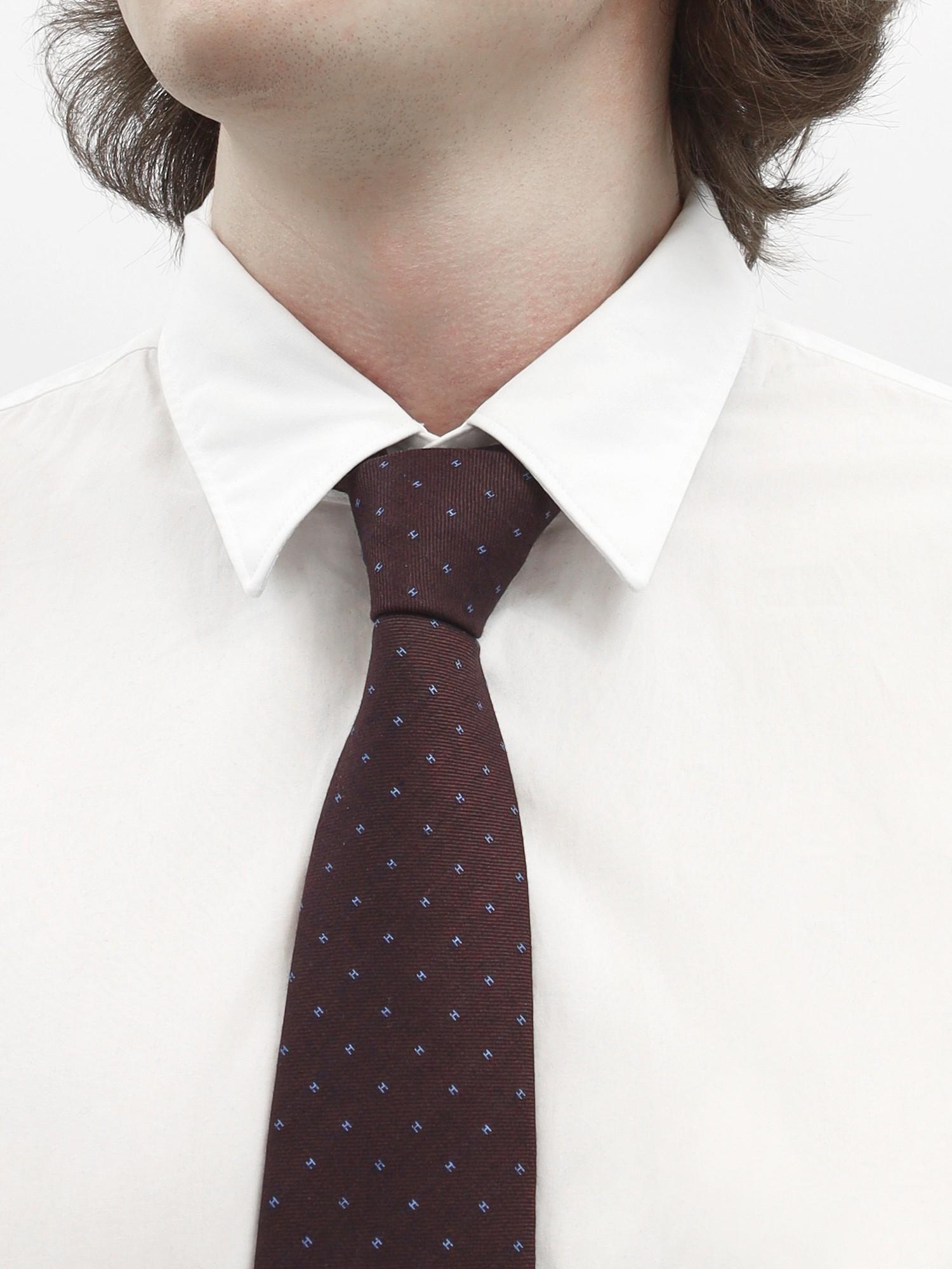 Hermes Tie , фото 2