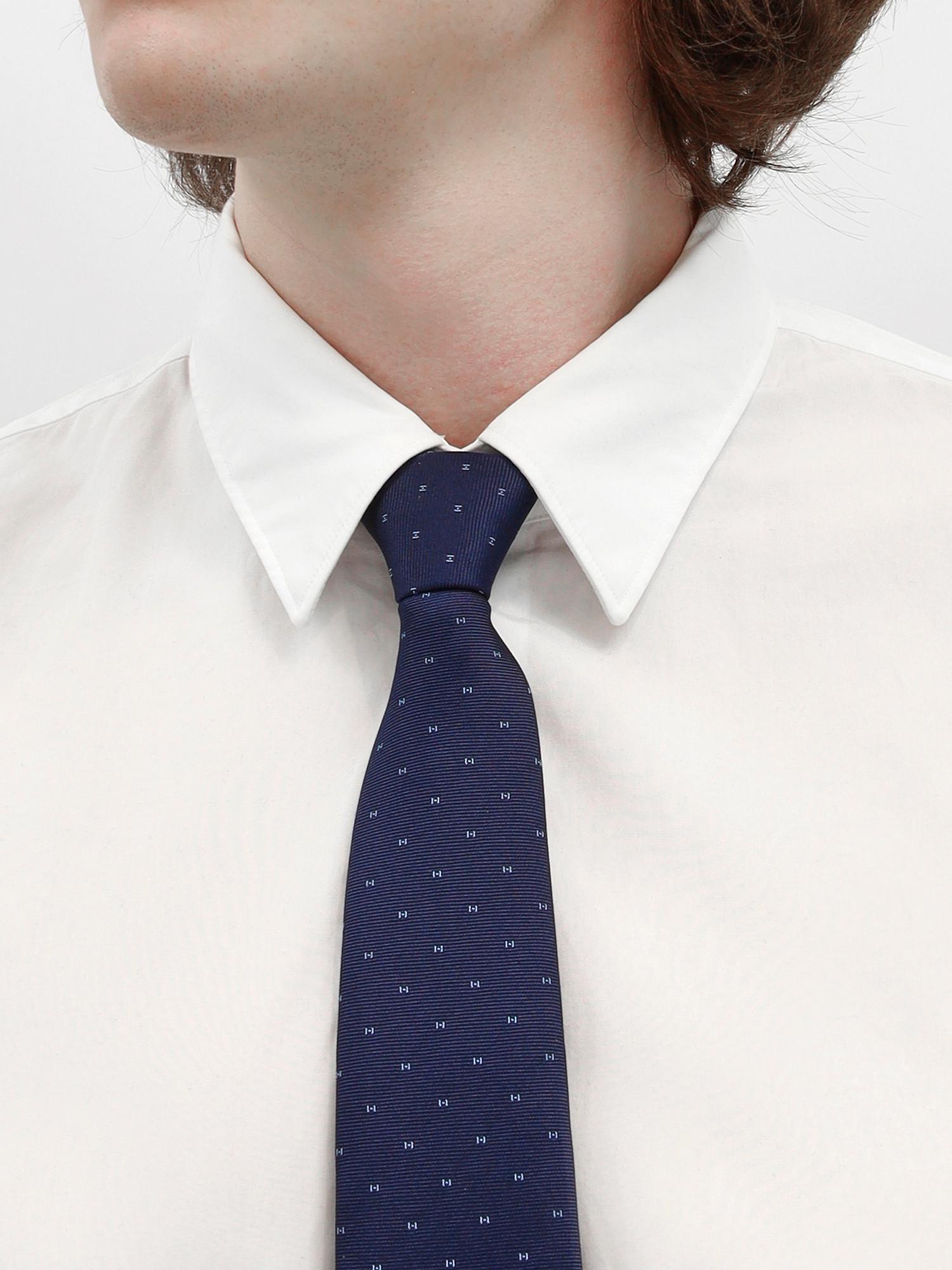 Hermes Tie , фото 2