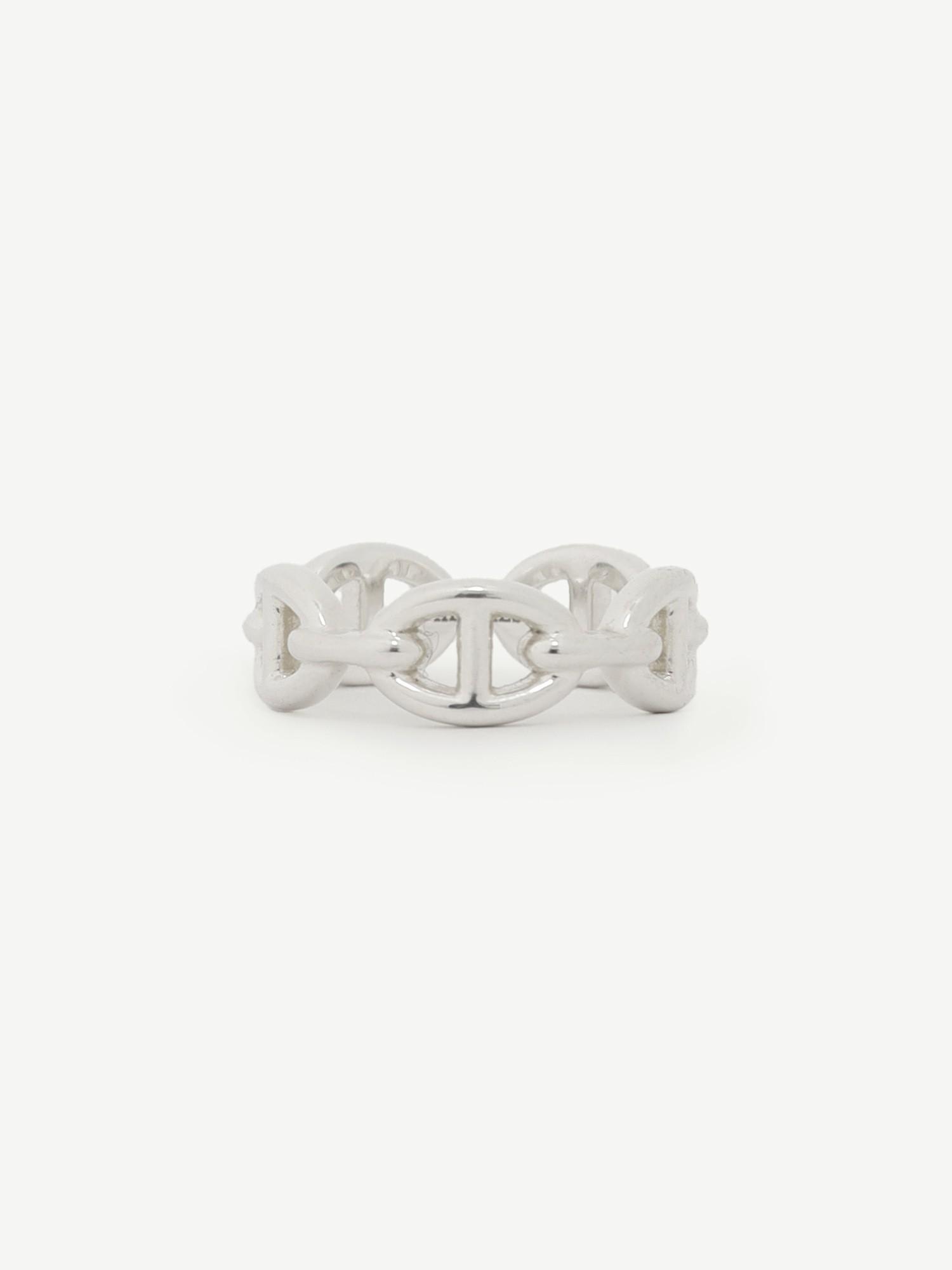 Hermes Chaine d'ancre , фото 1