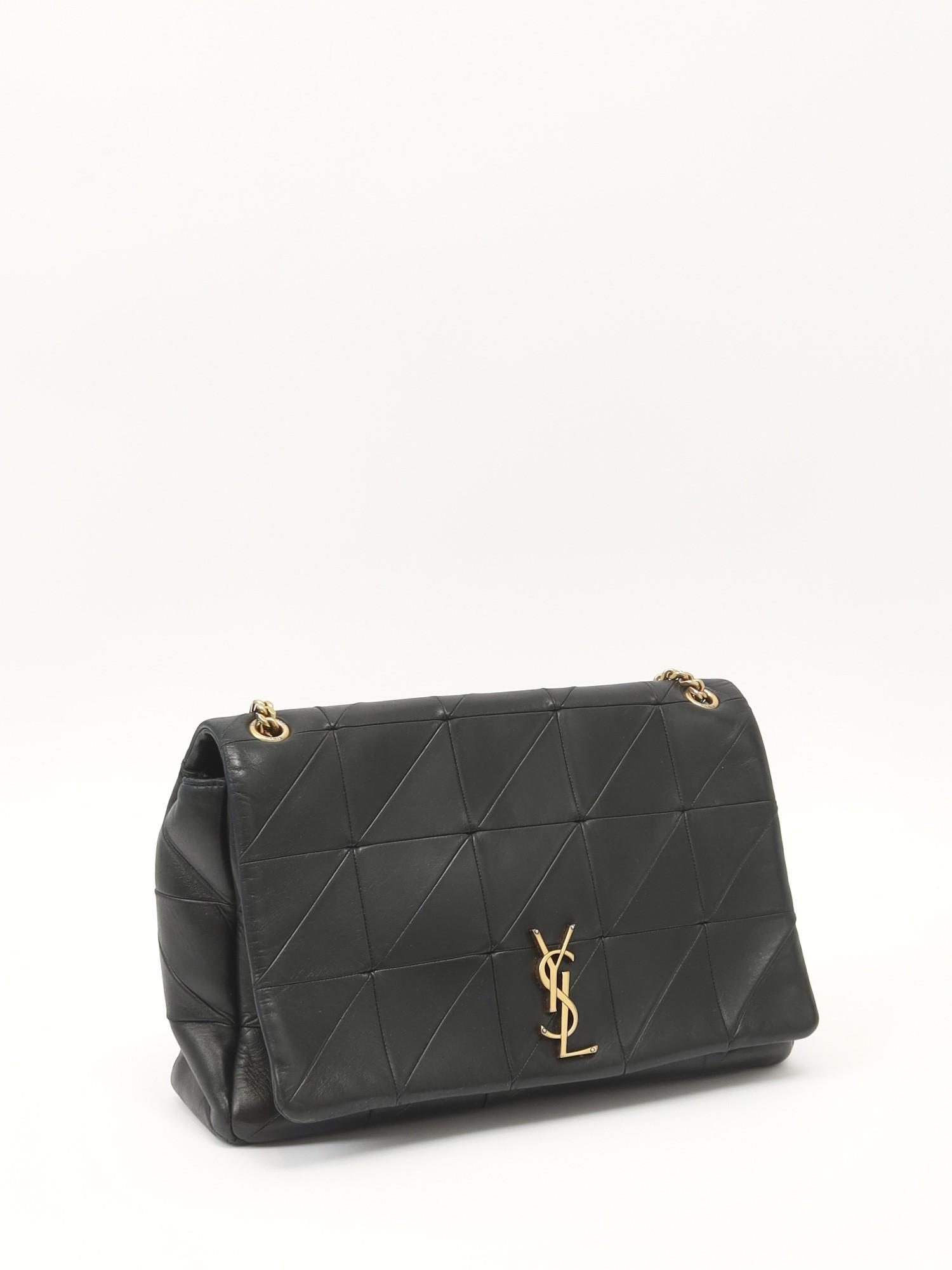 Saint Laurent Jamie , фото 3
