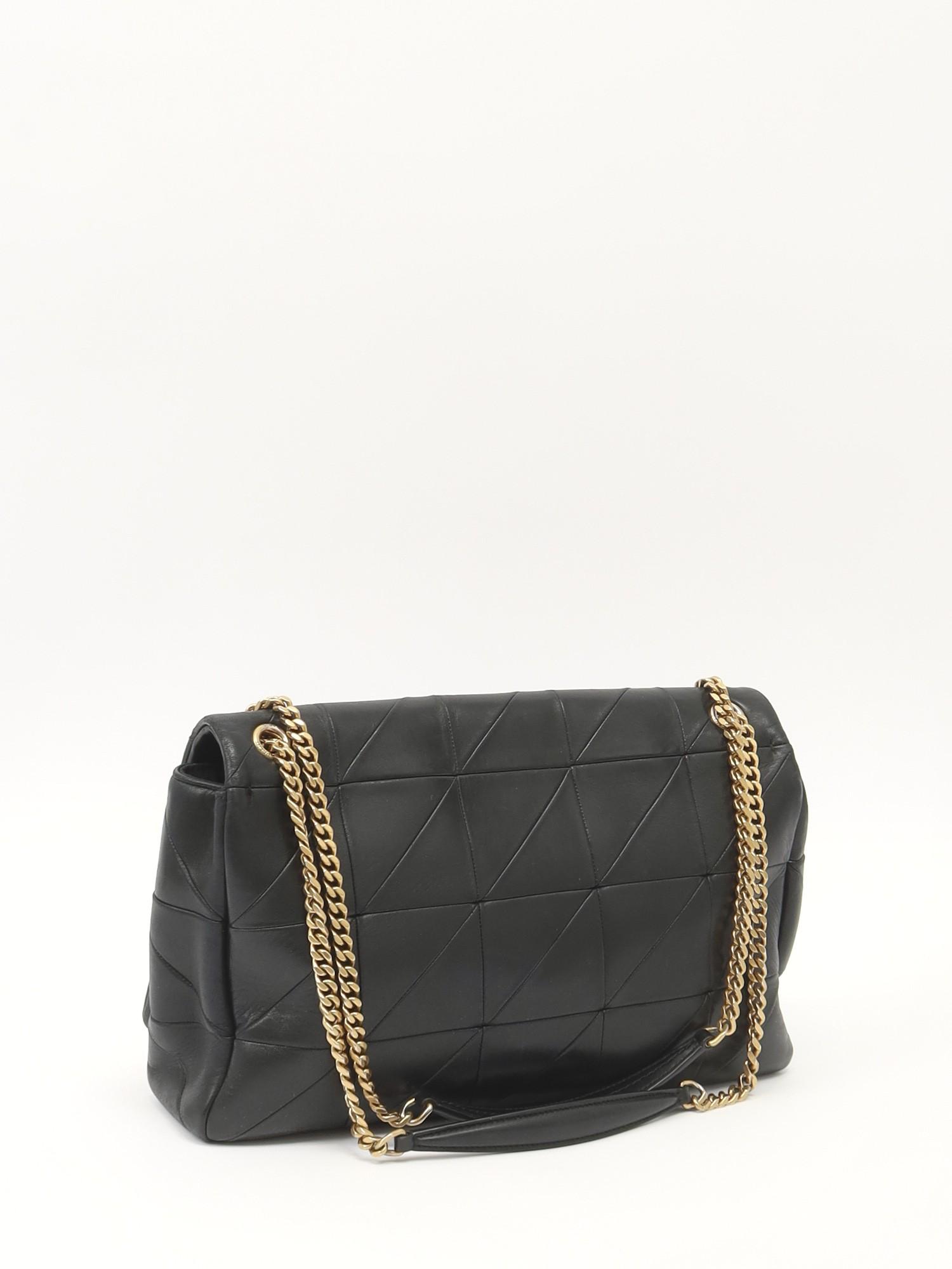 Saint Laurent Jamie , фото 4