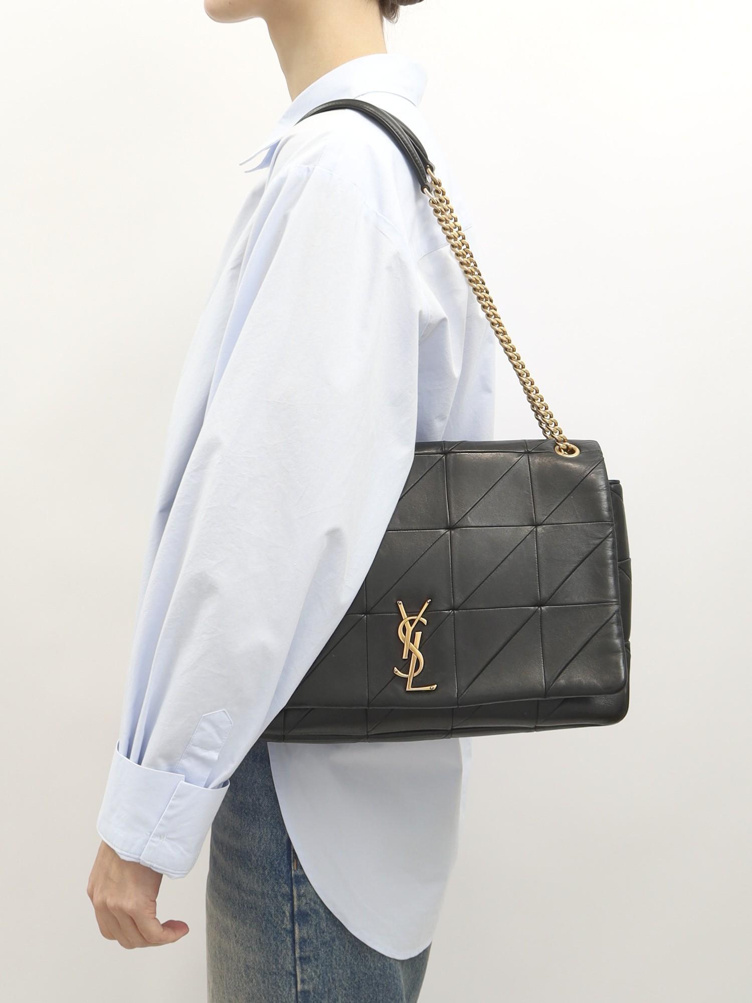 Saint Laurent Jamie , фото 2