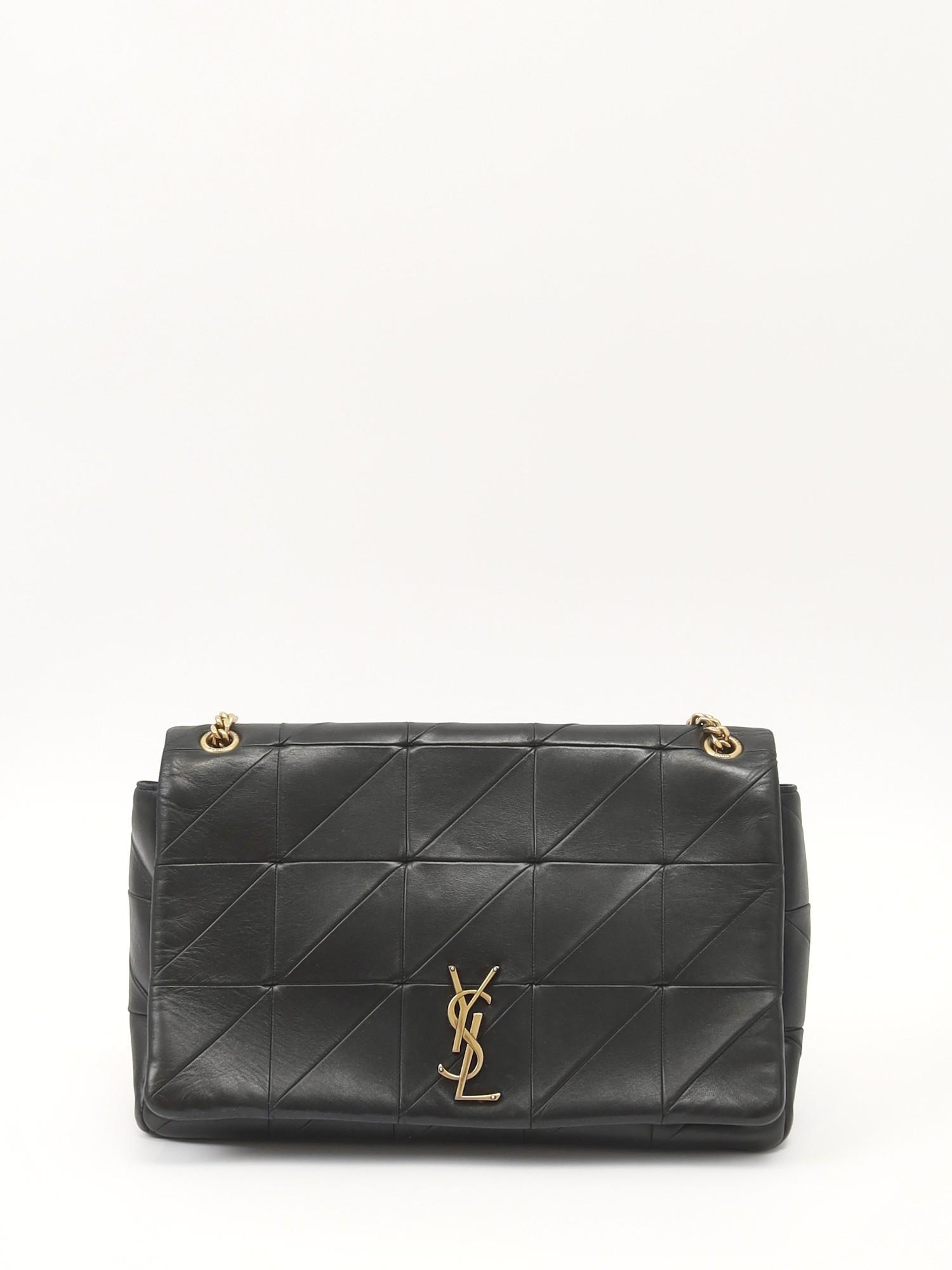 Saint Laurent Jamie , фото 1