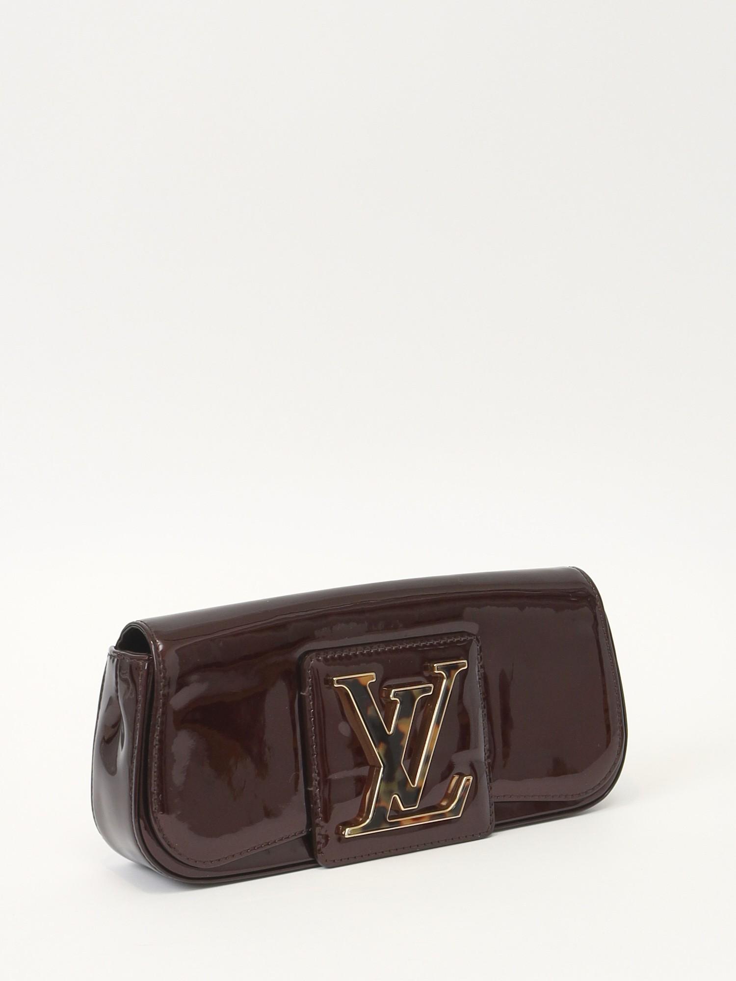 Louis Vuitton Sobe , фото 3