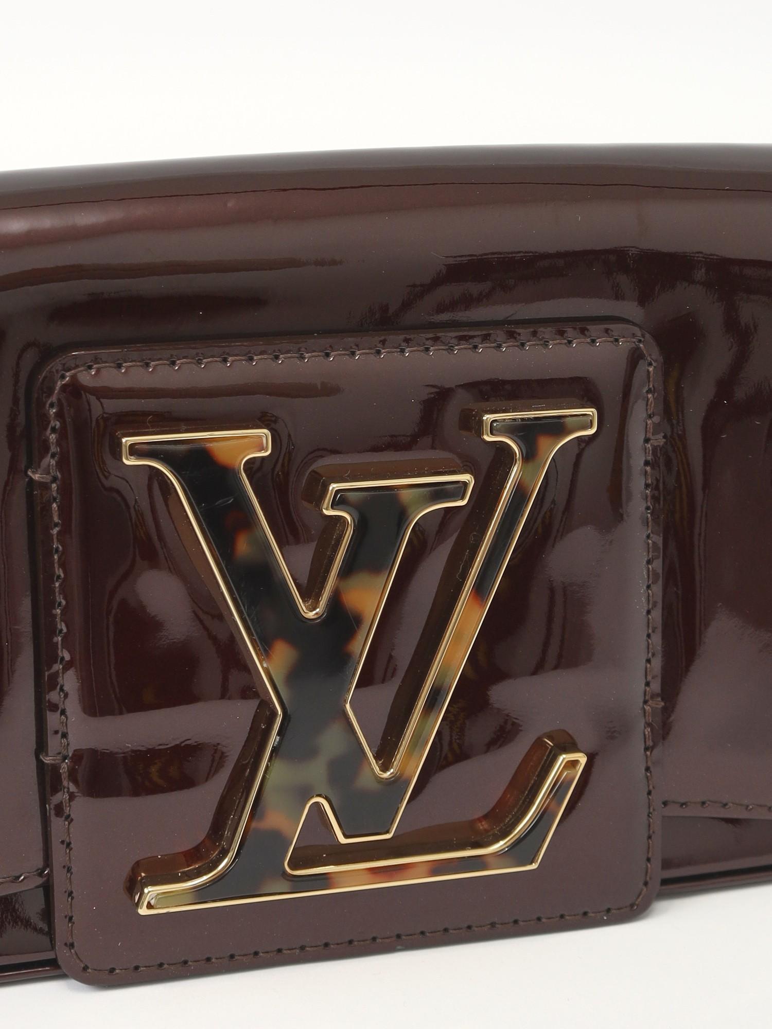 Louis Vuitton Sobe , фото 5
