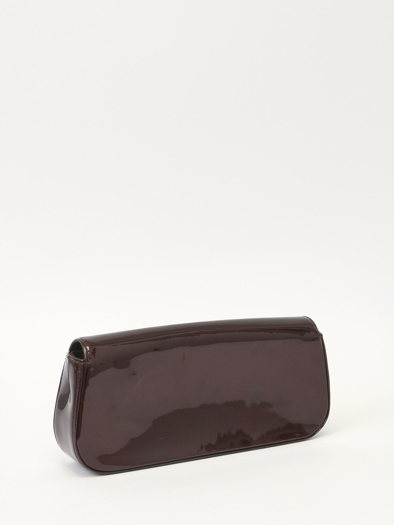 Louis Vuitton Sobe , фото 4