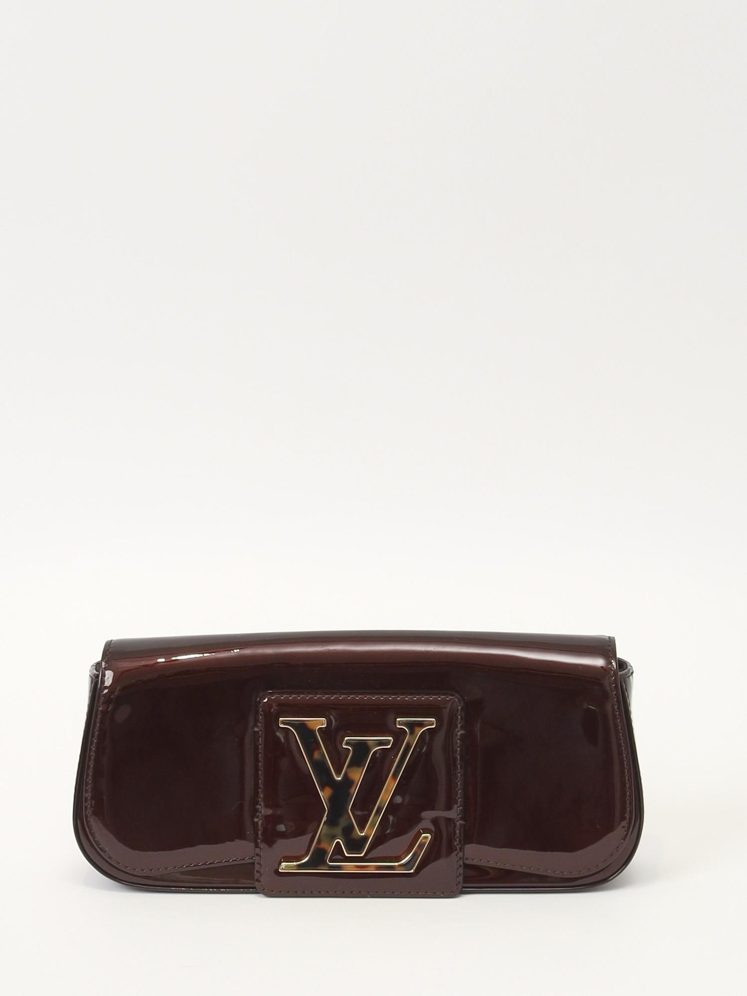 Louis Vuitton Sobe , фото 1