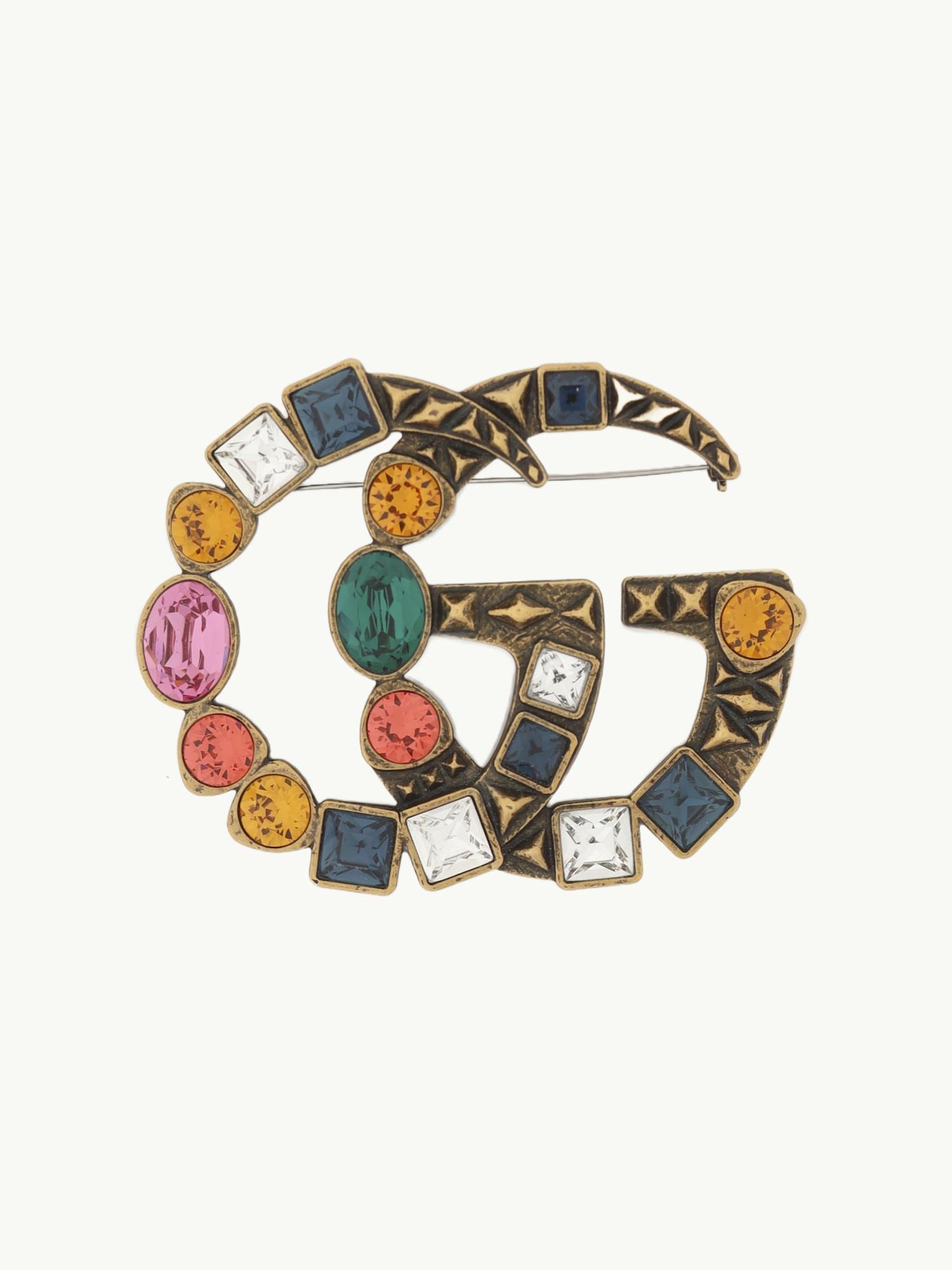 Gucci  , фото 1