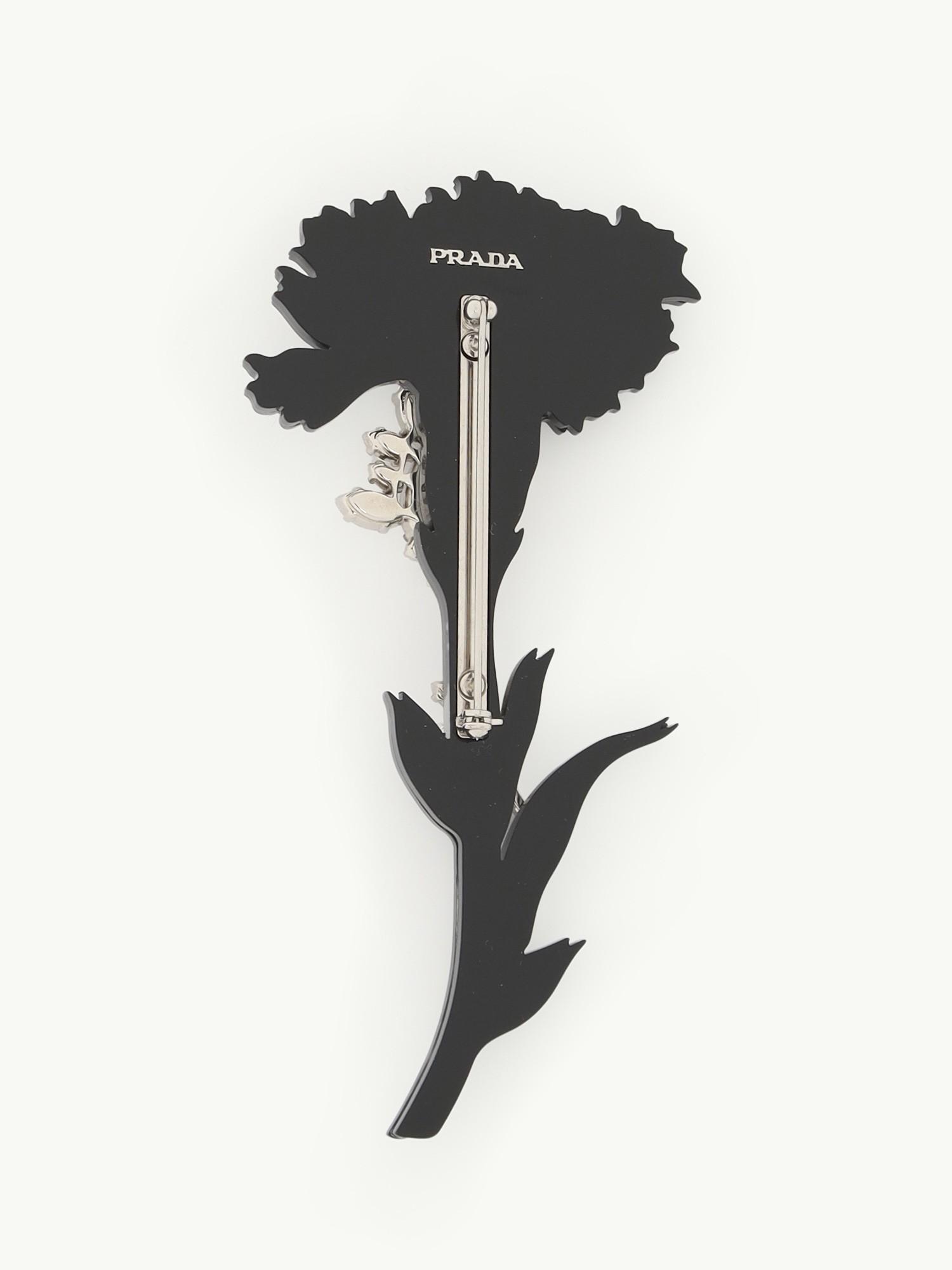 Prada  , фото 3