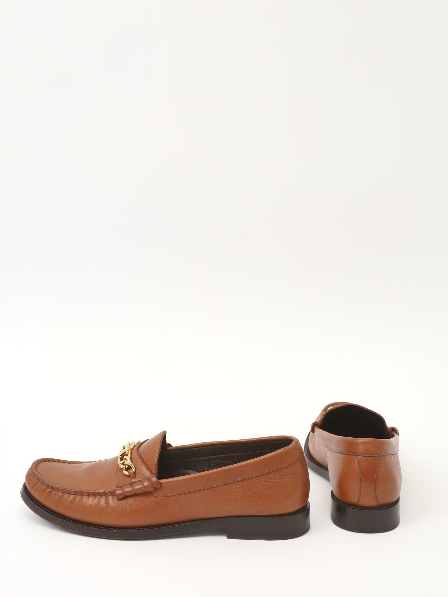 Celine  38.5, фото 4