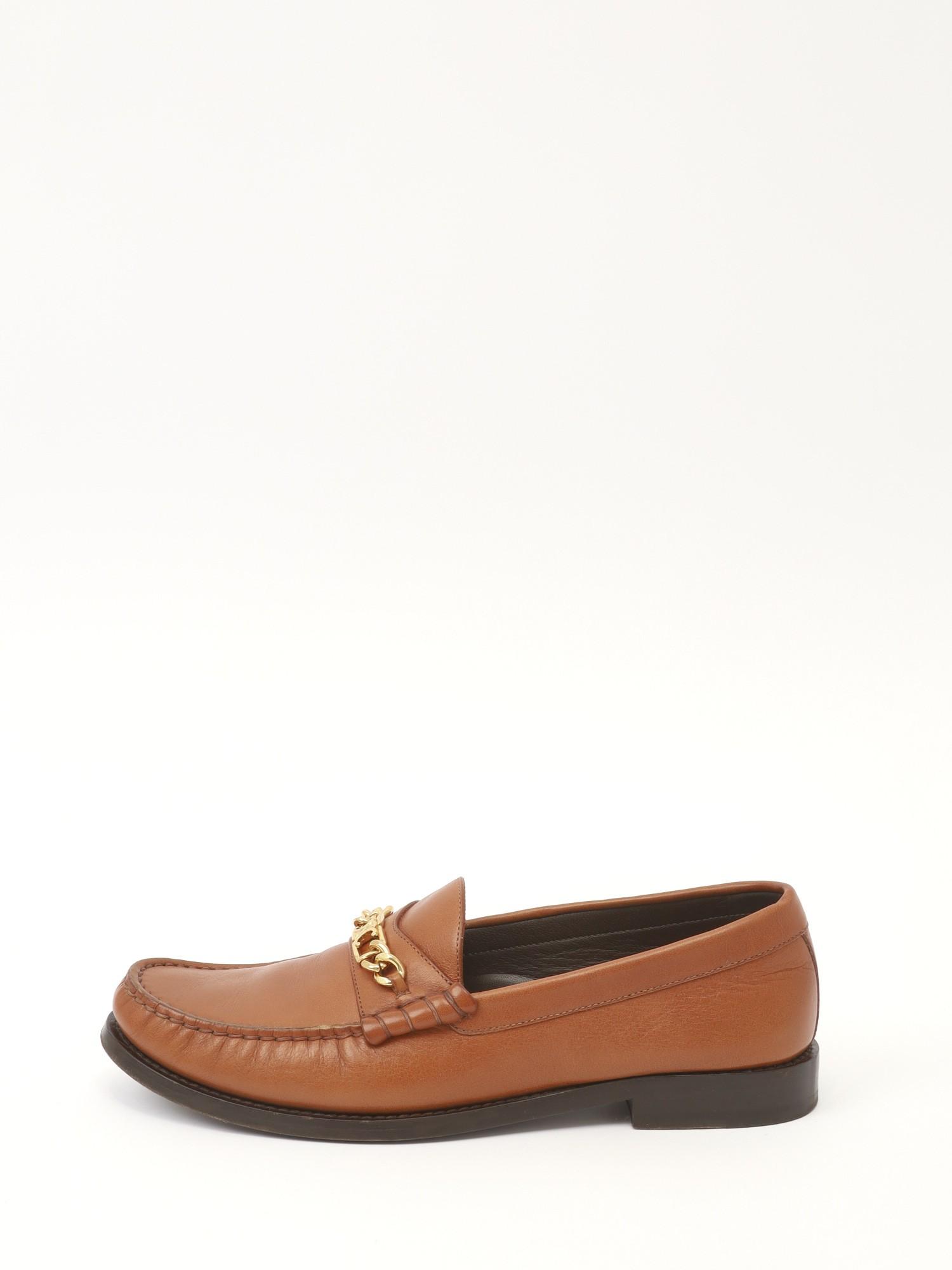 Celine  38.5, фото 2
