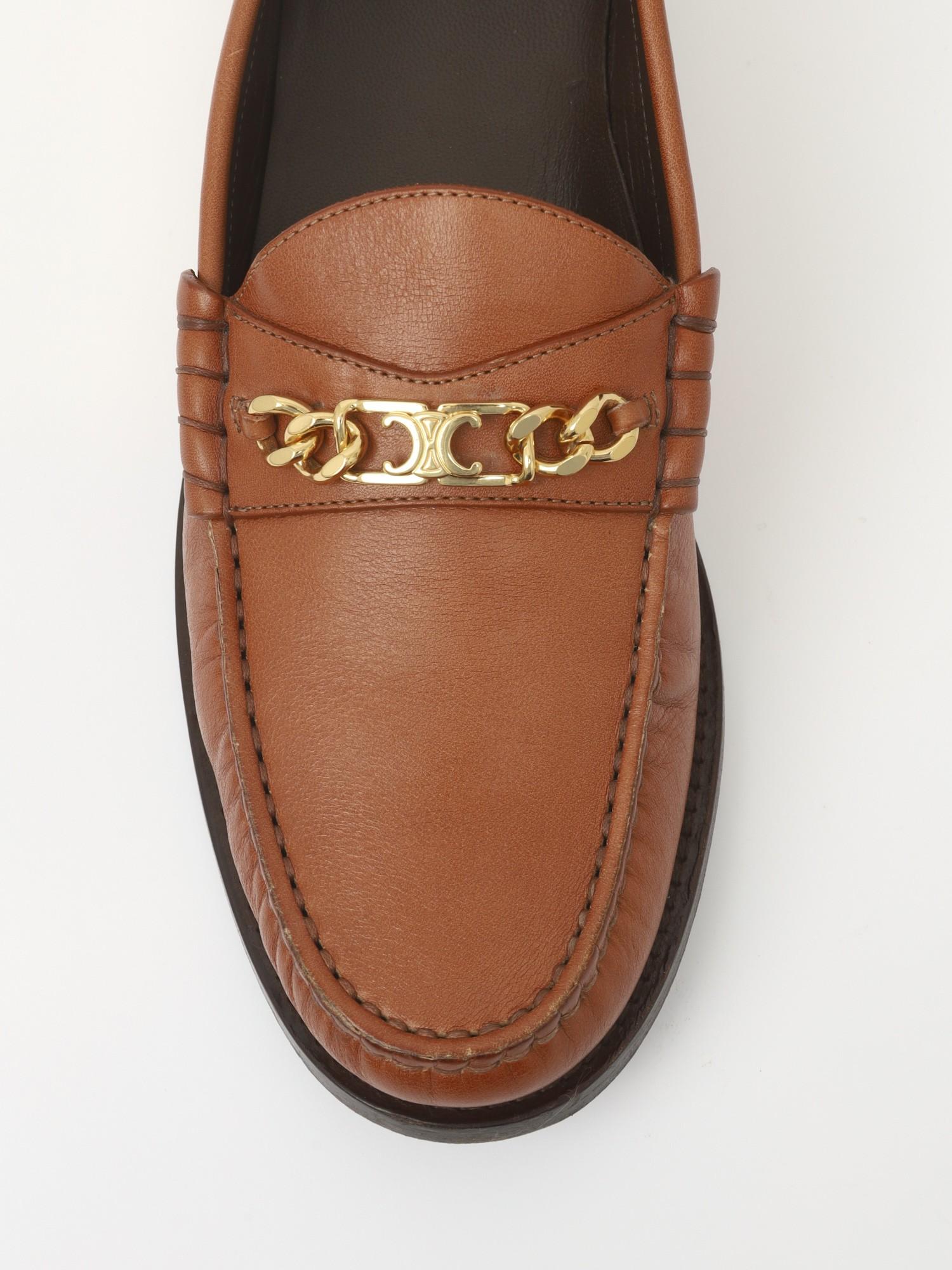 Celine  38.5, фото 5