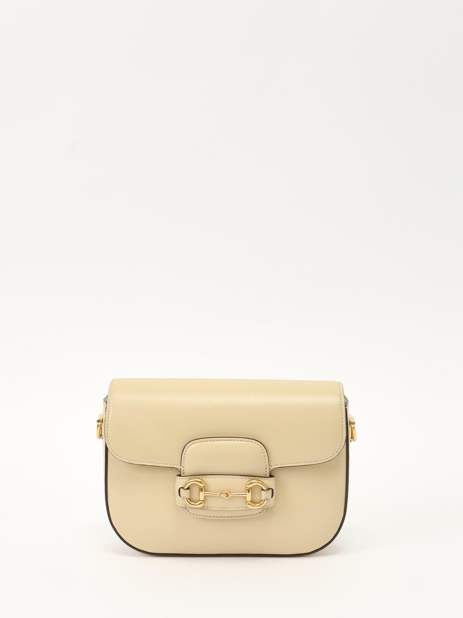Gucci Horsebit , фото 1