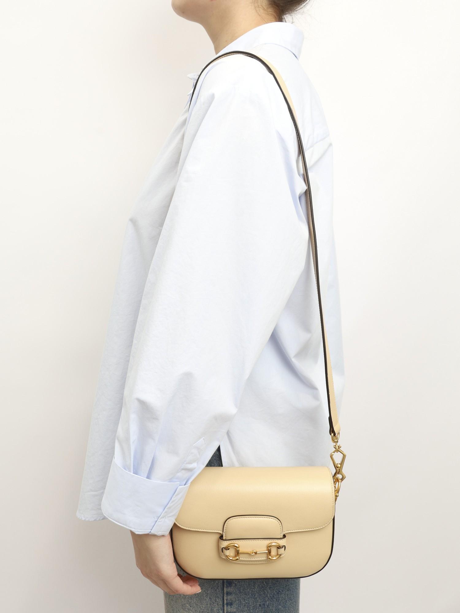 Gucci Horsebit , фото 2