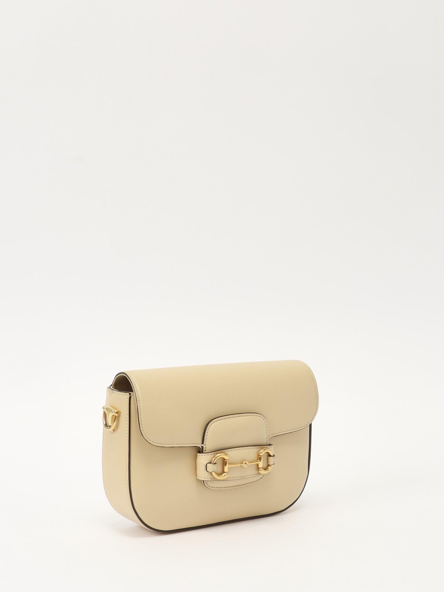 Gucci Horsebit , фото 3
