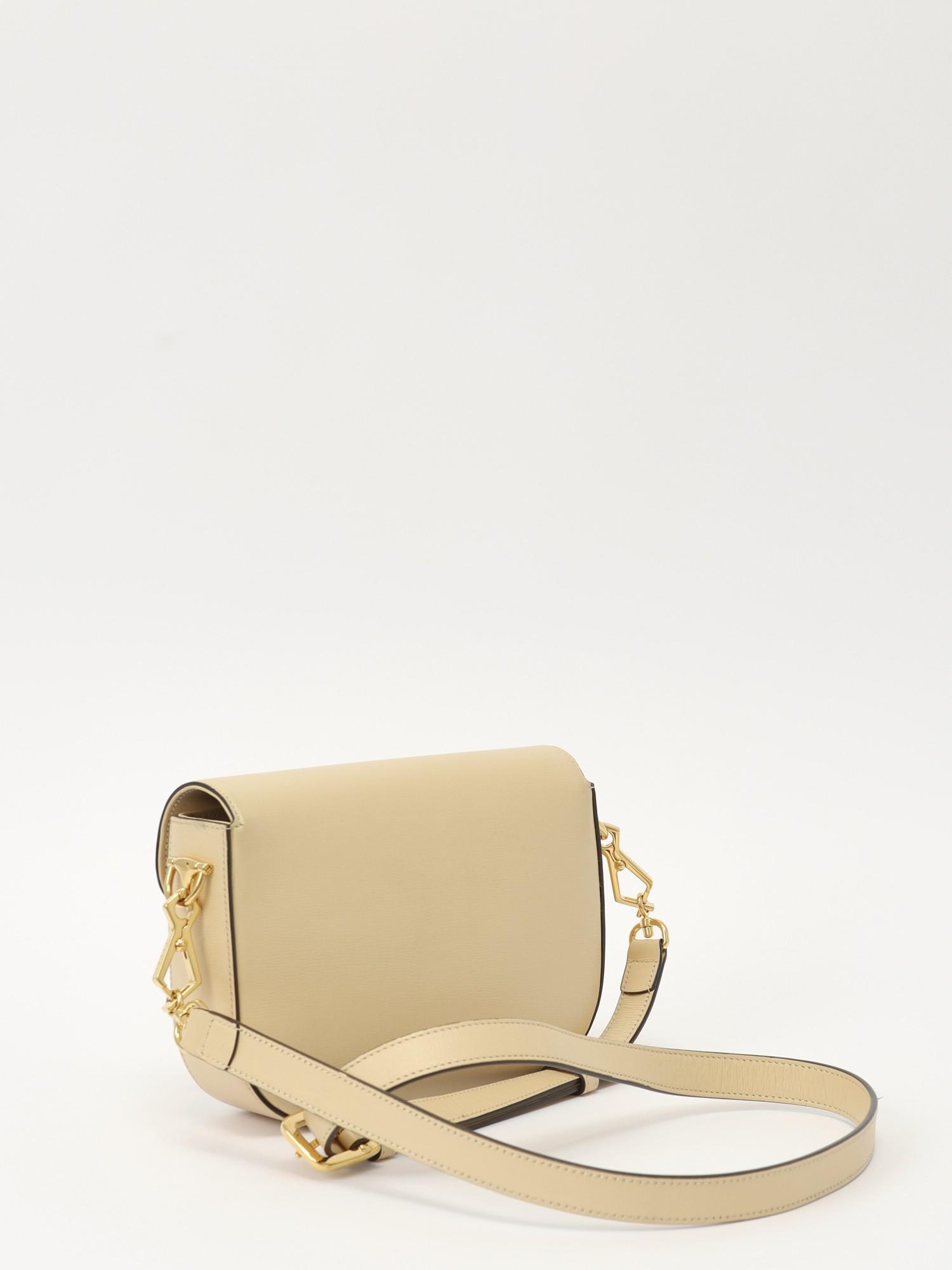 Gucci Horsebit , фото 4