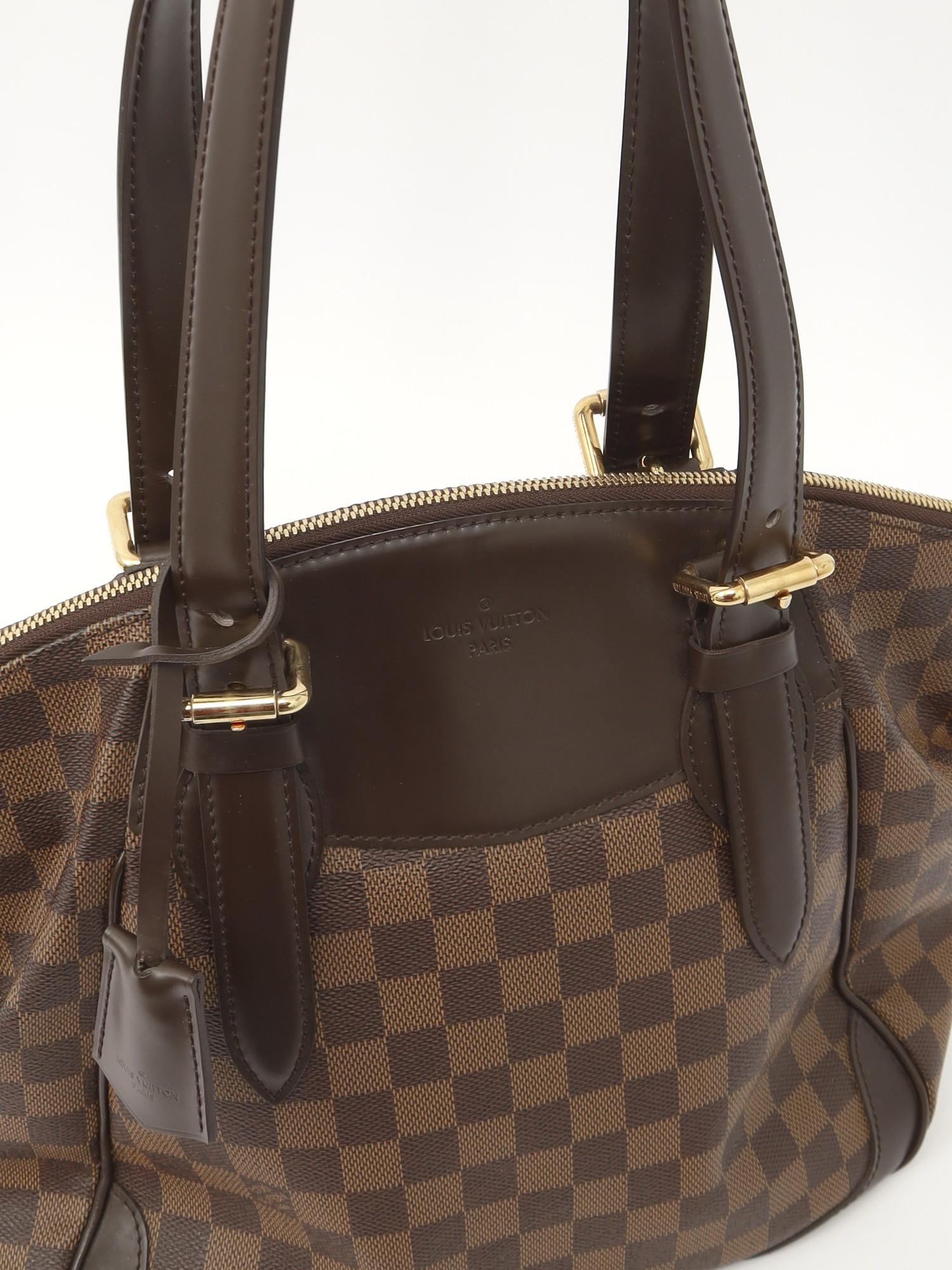 Louis Vuitton Verona , фото 5