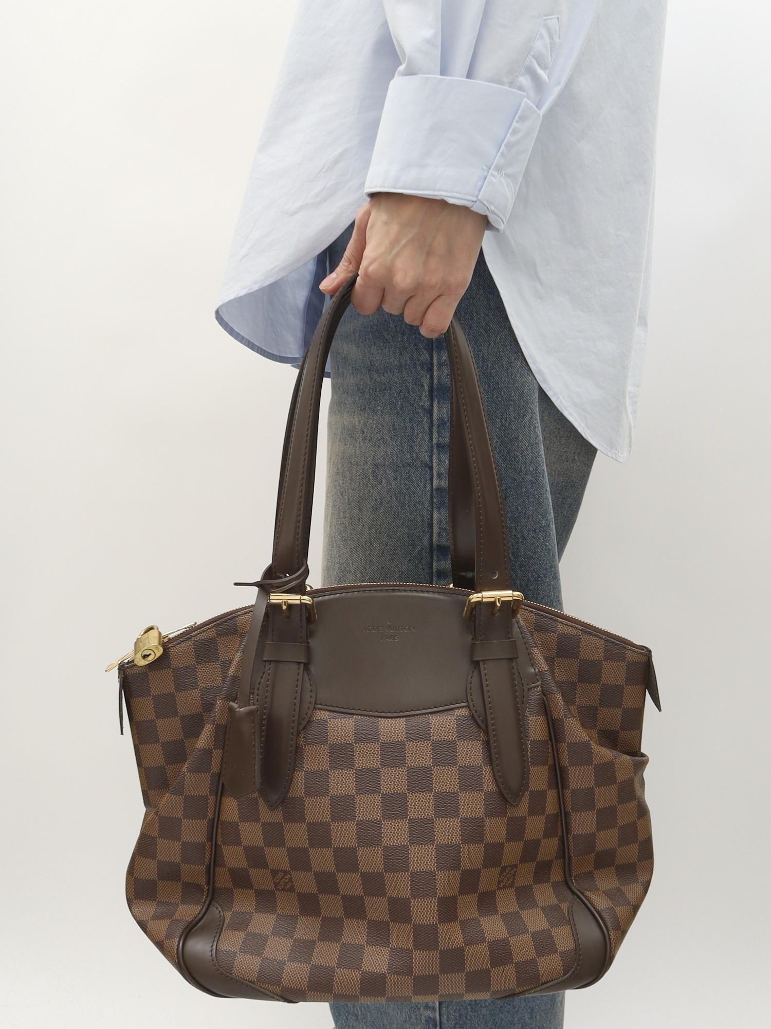Louis Vuitton Verona , фото 2