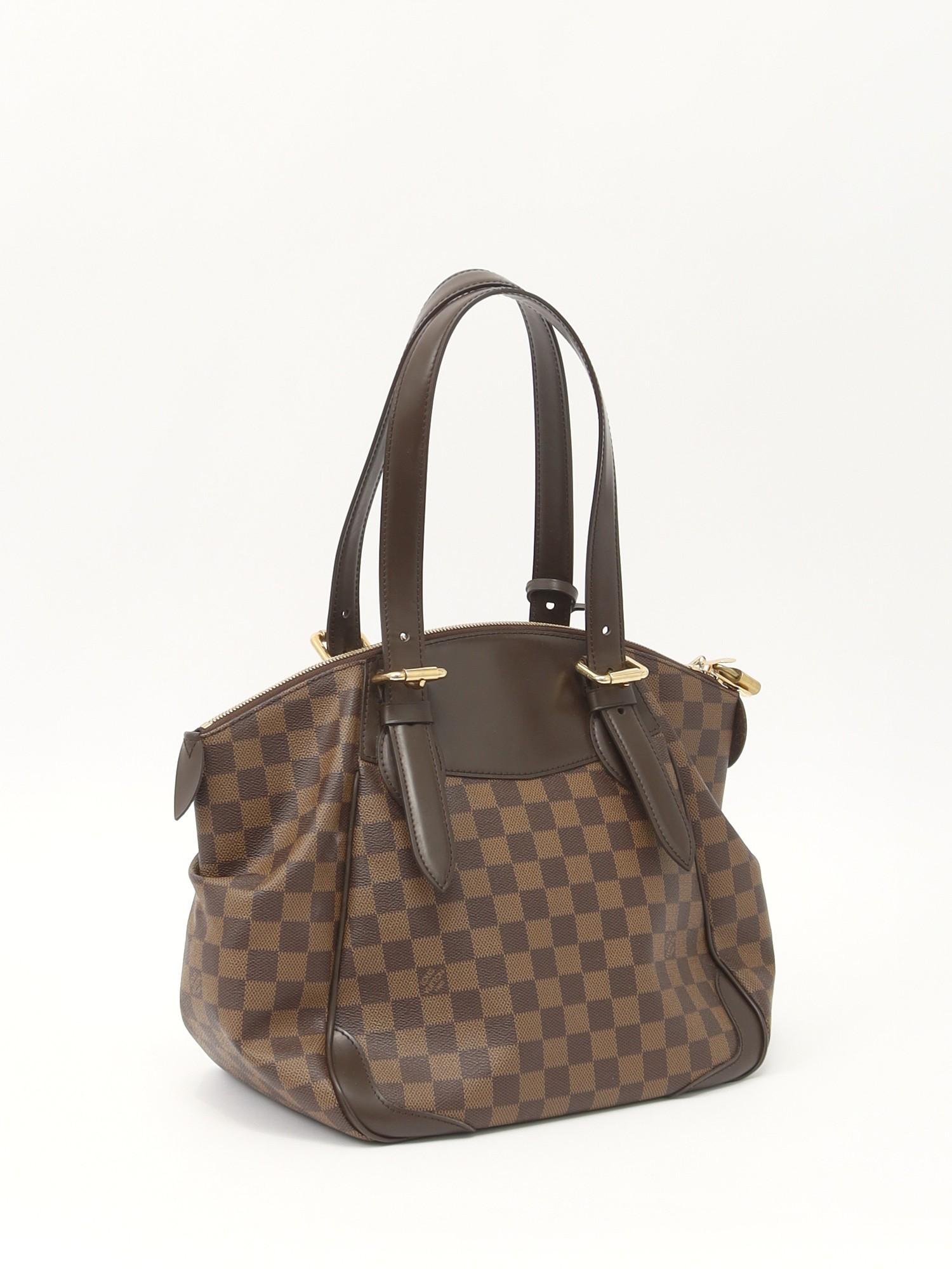 Louis Vuitton Verona , фото 4