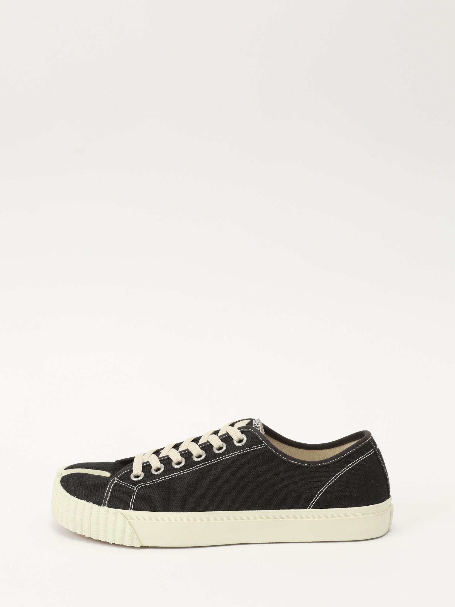 Maison Margiela  40.5, фото 2