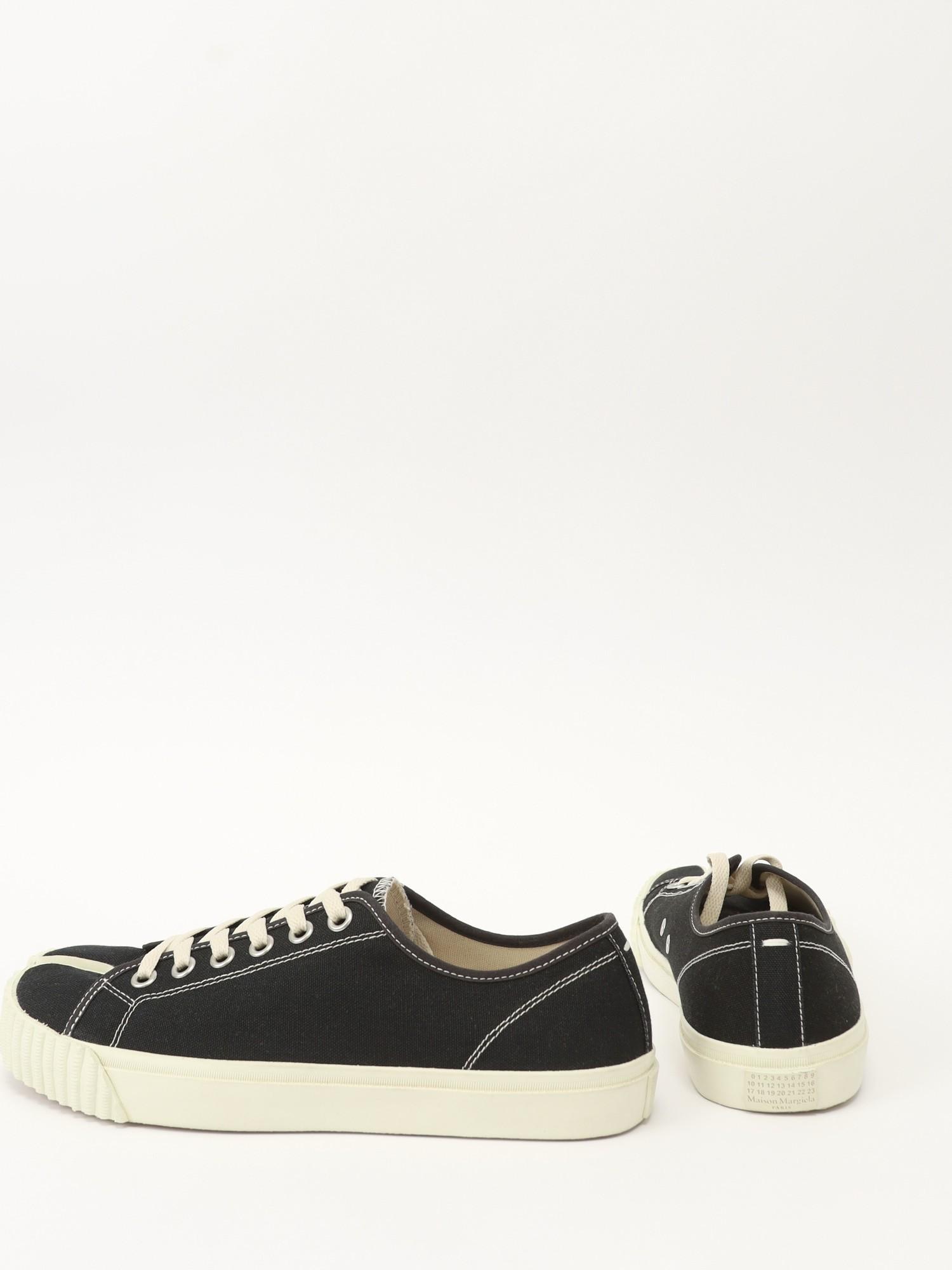 Maison Margiela  40.5, фото 4