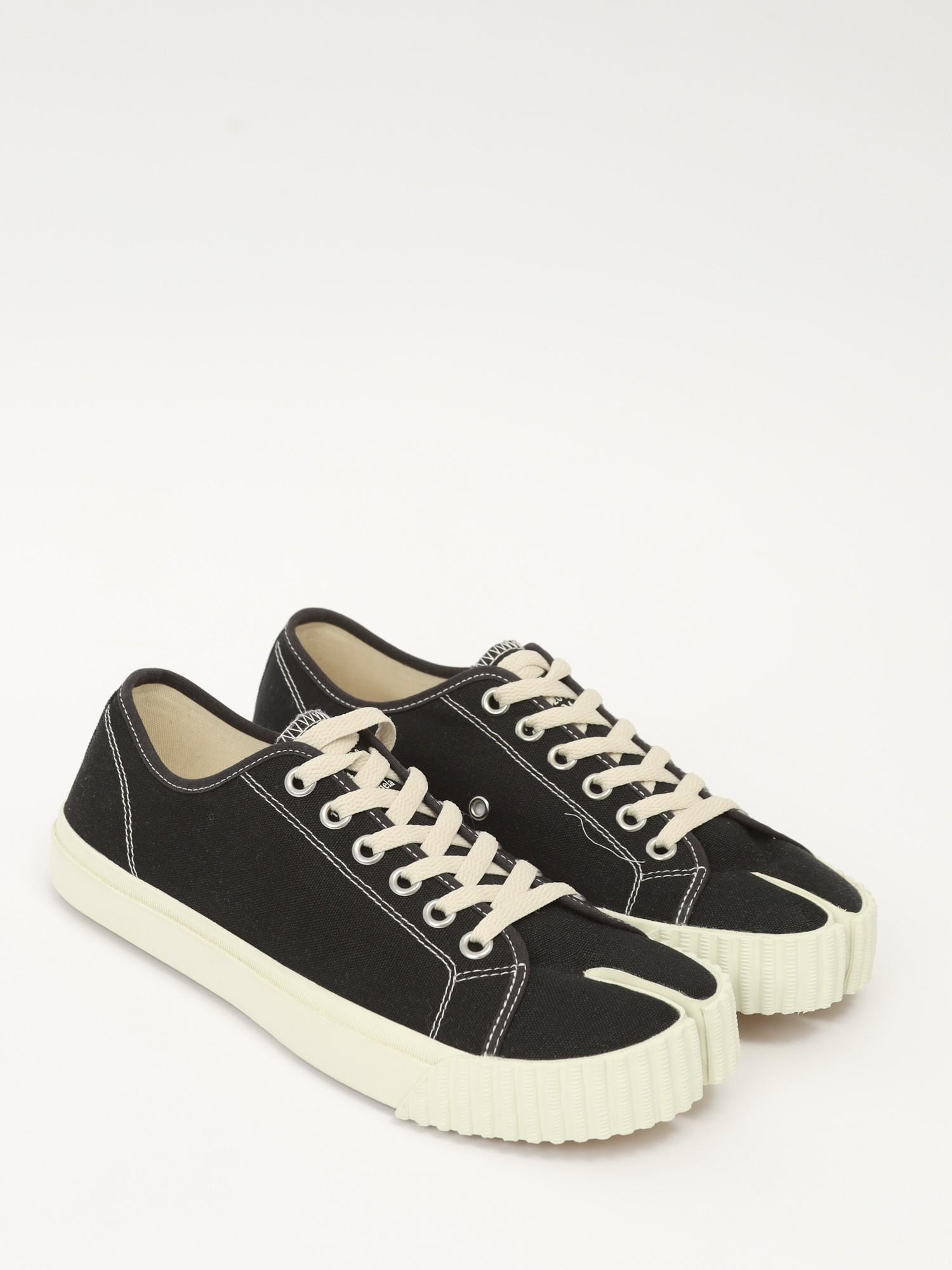 Maison Margiela  40.5, фото 3