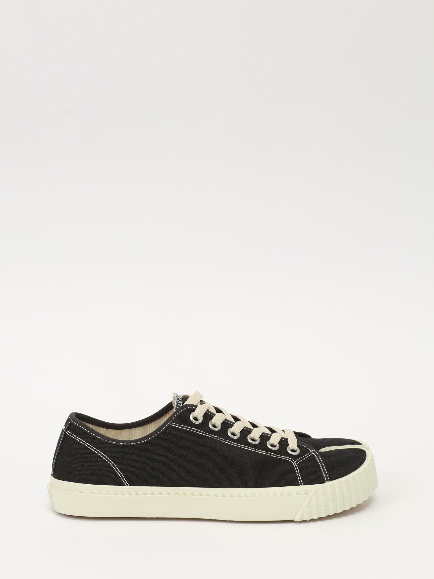 Maison Margiela  40.5, фото 1