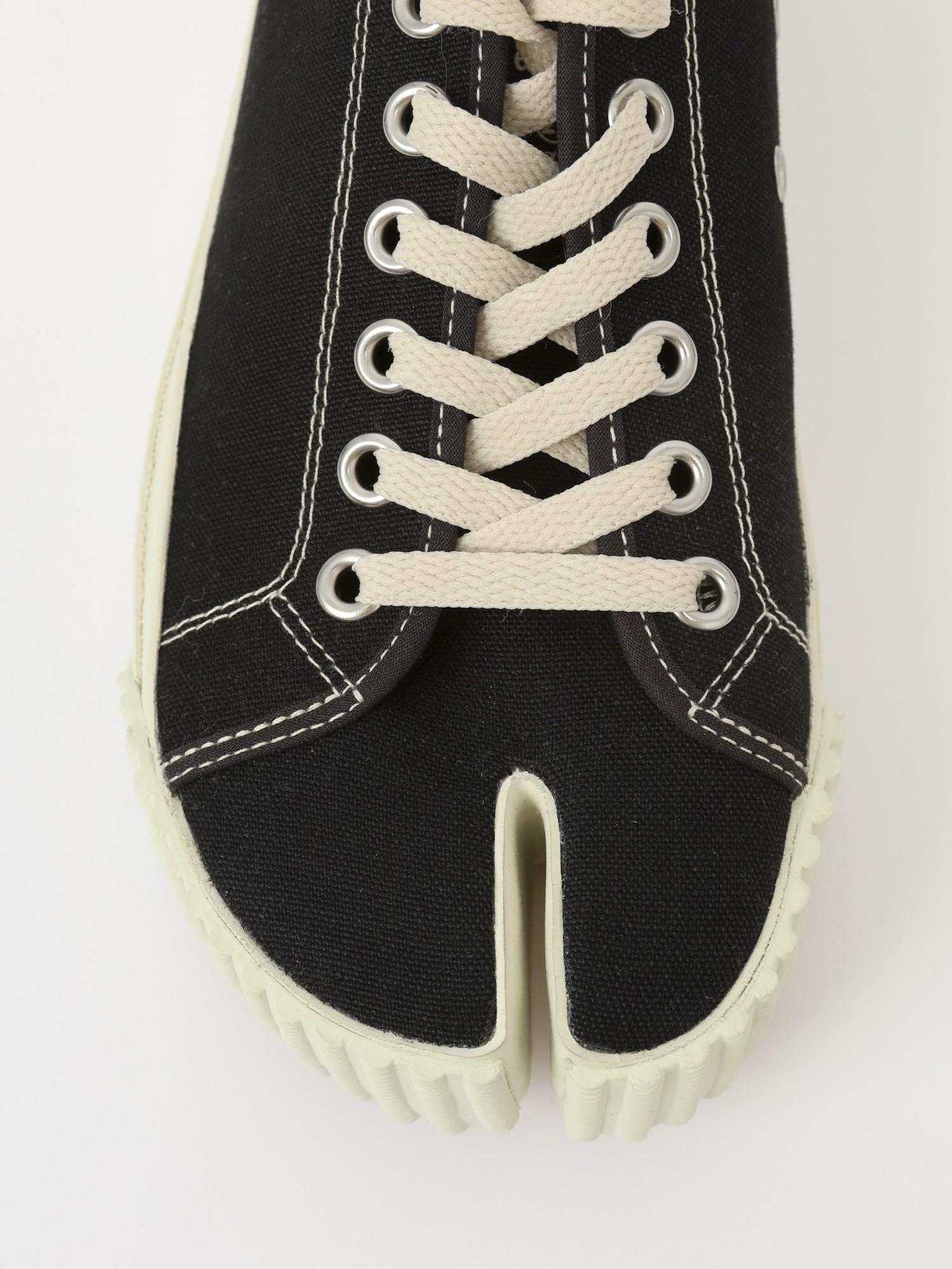 Maison Margiela  40.5, фото 5