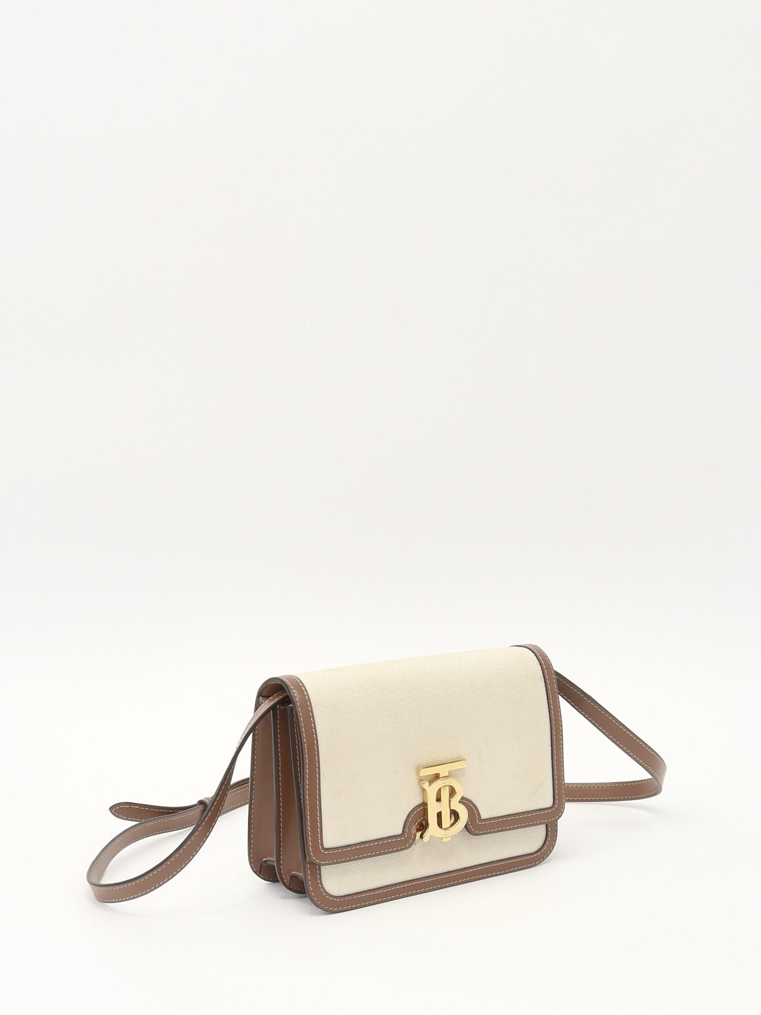 Burberry TB , фото 3