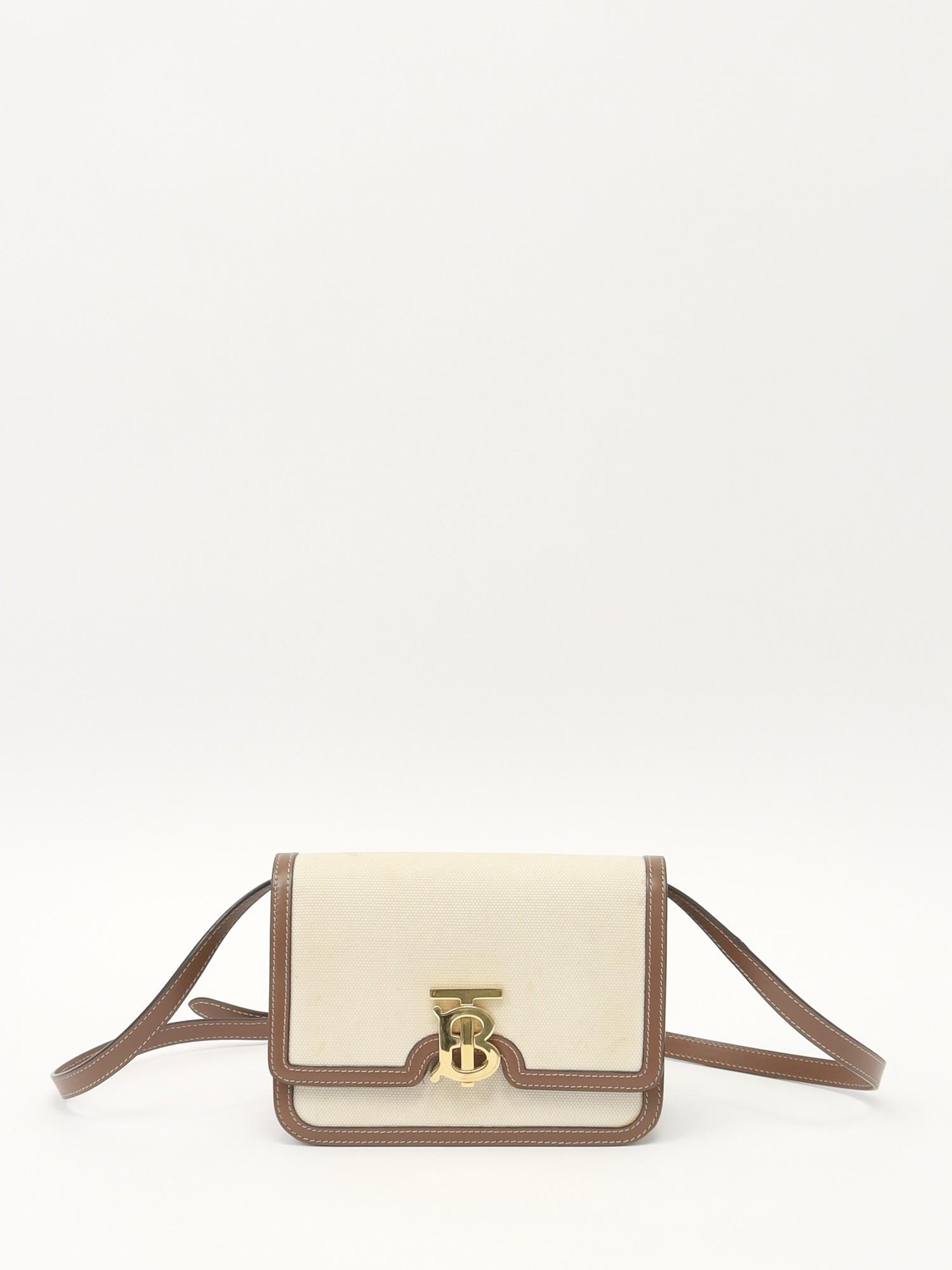 Burberry TB , фото 1