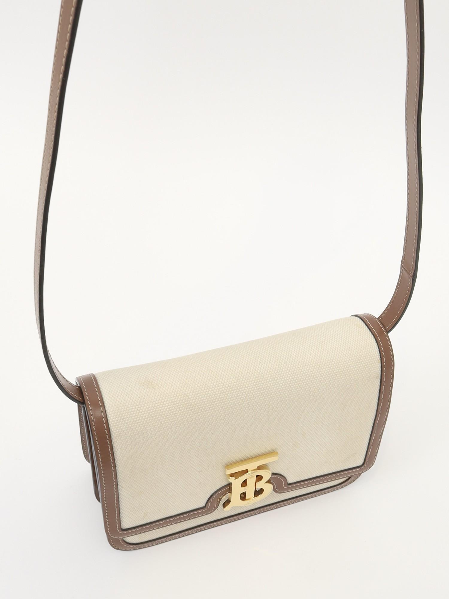 Burberry TB , фото 5