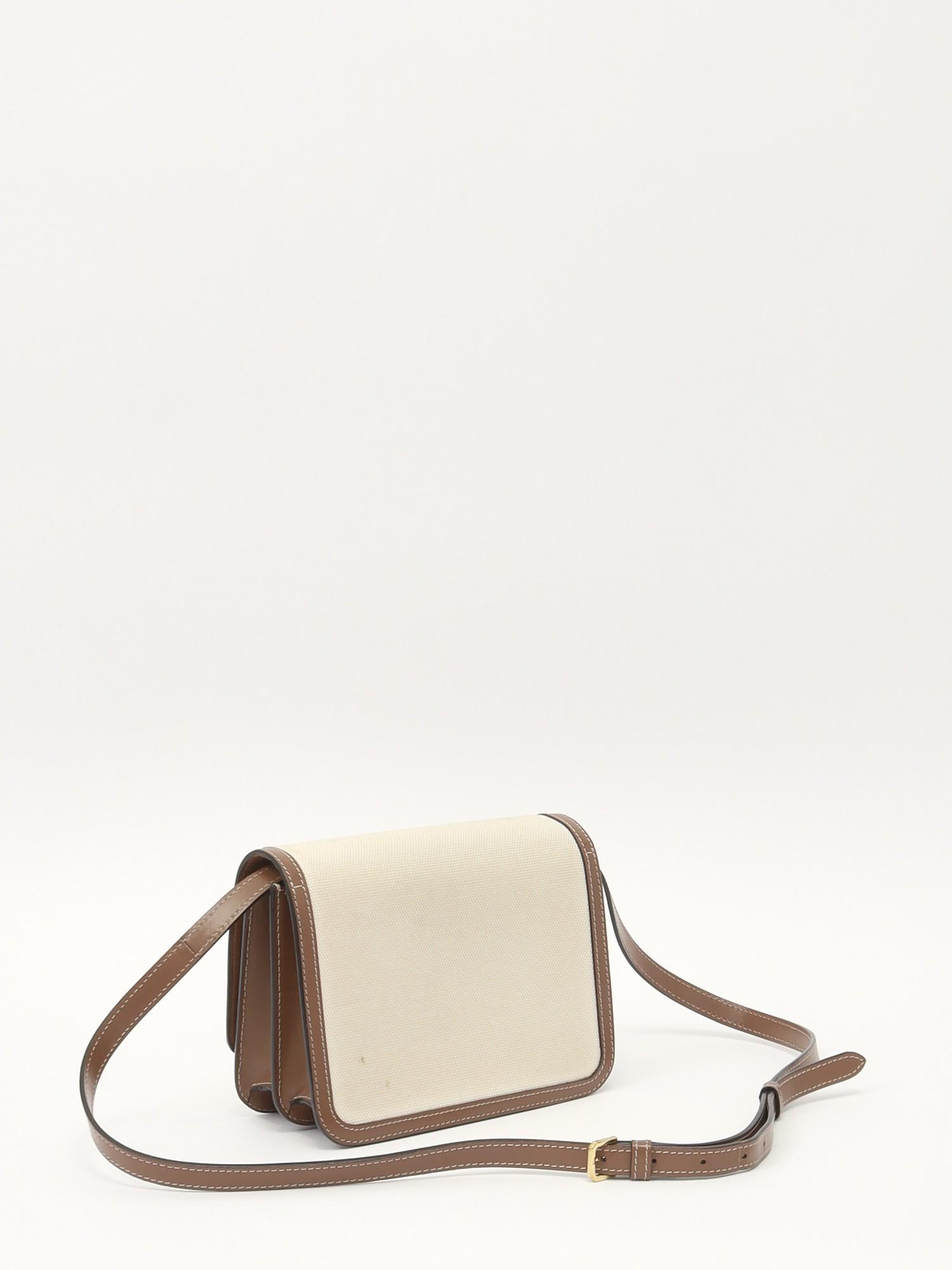 Burberry TB , фото 4