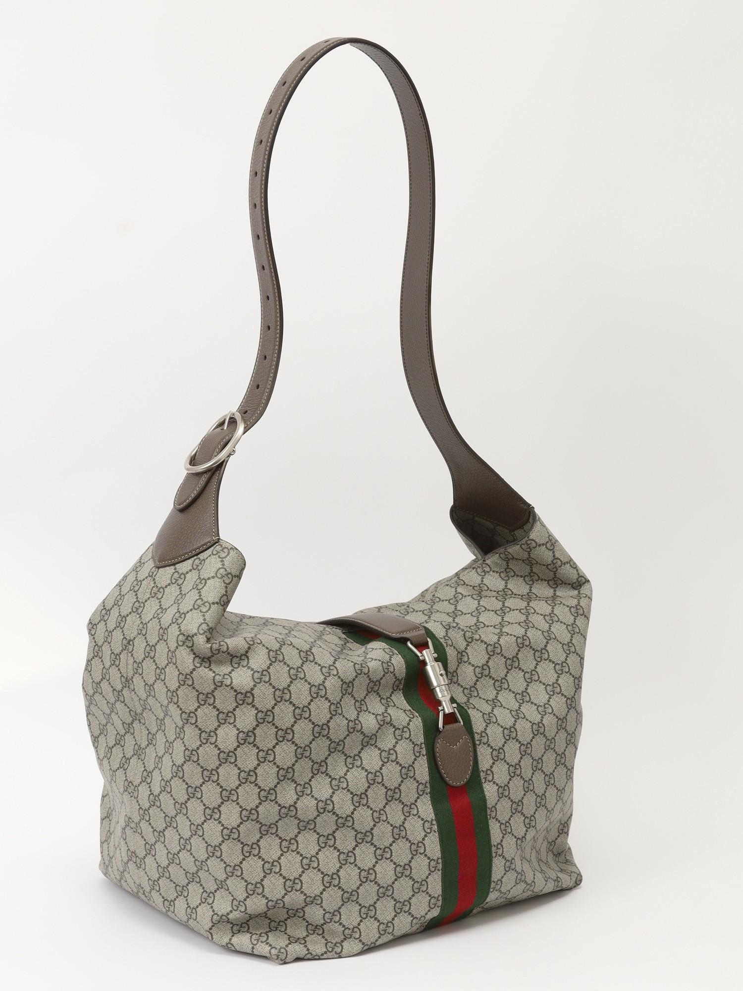 Gucci Jackie , фото 3