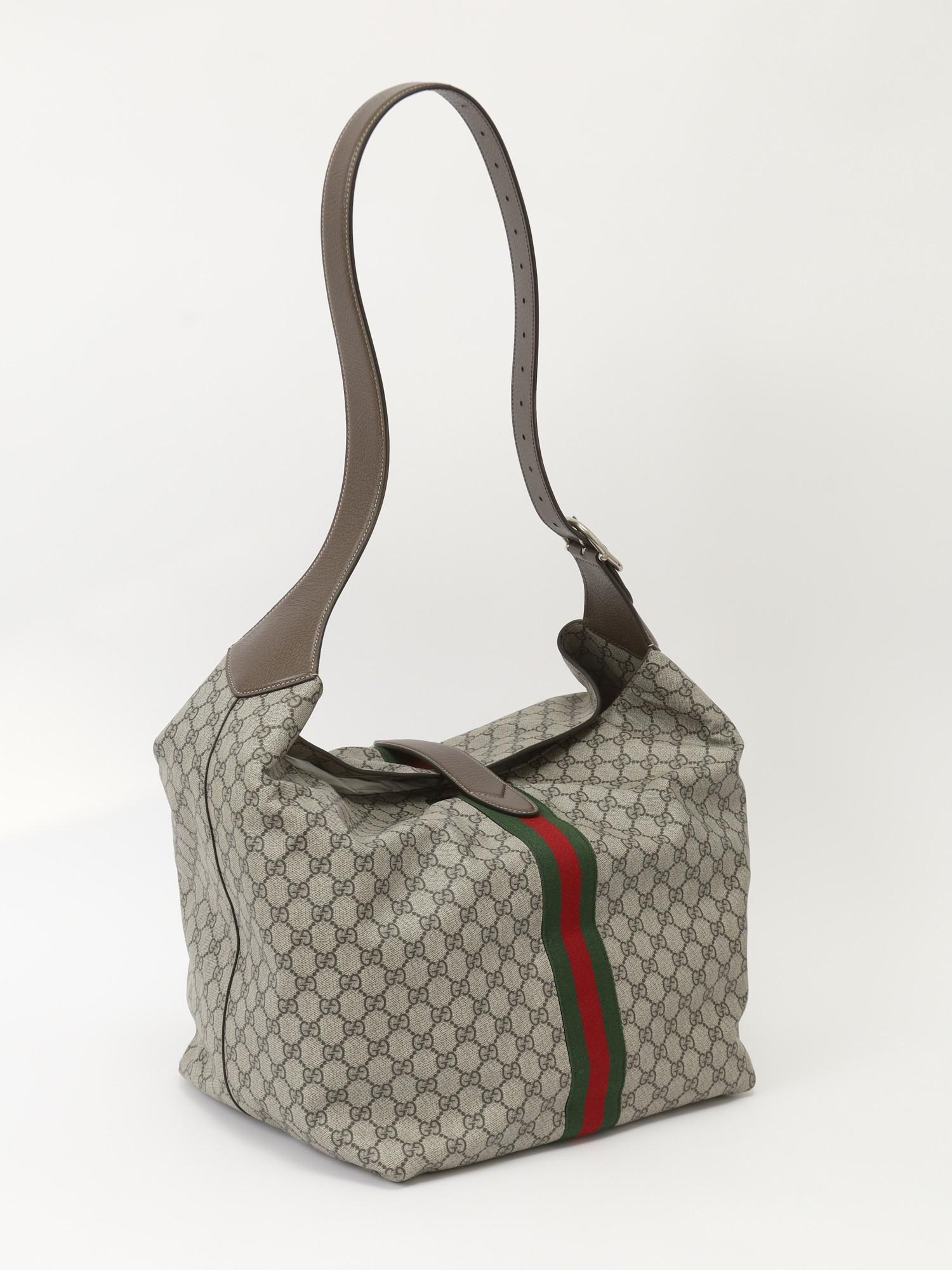 Gucci Jackie , фото 4