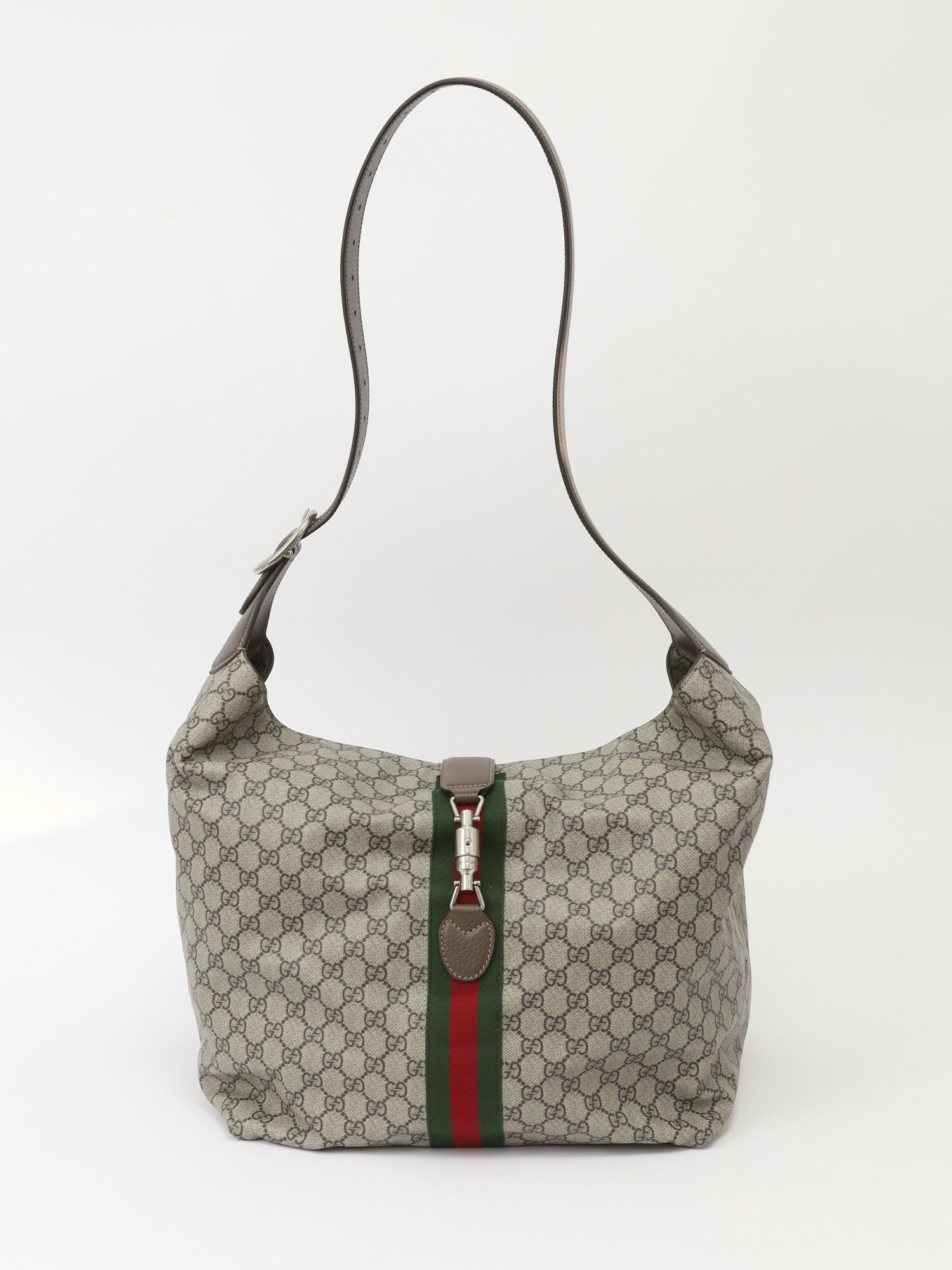 Gucci Jackie , фото 1