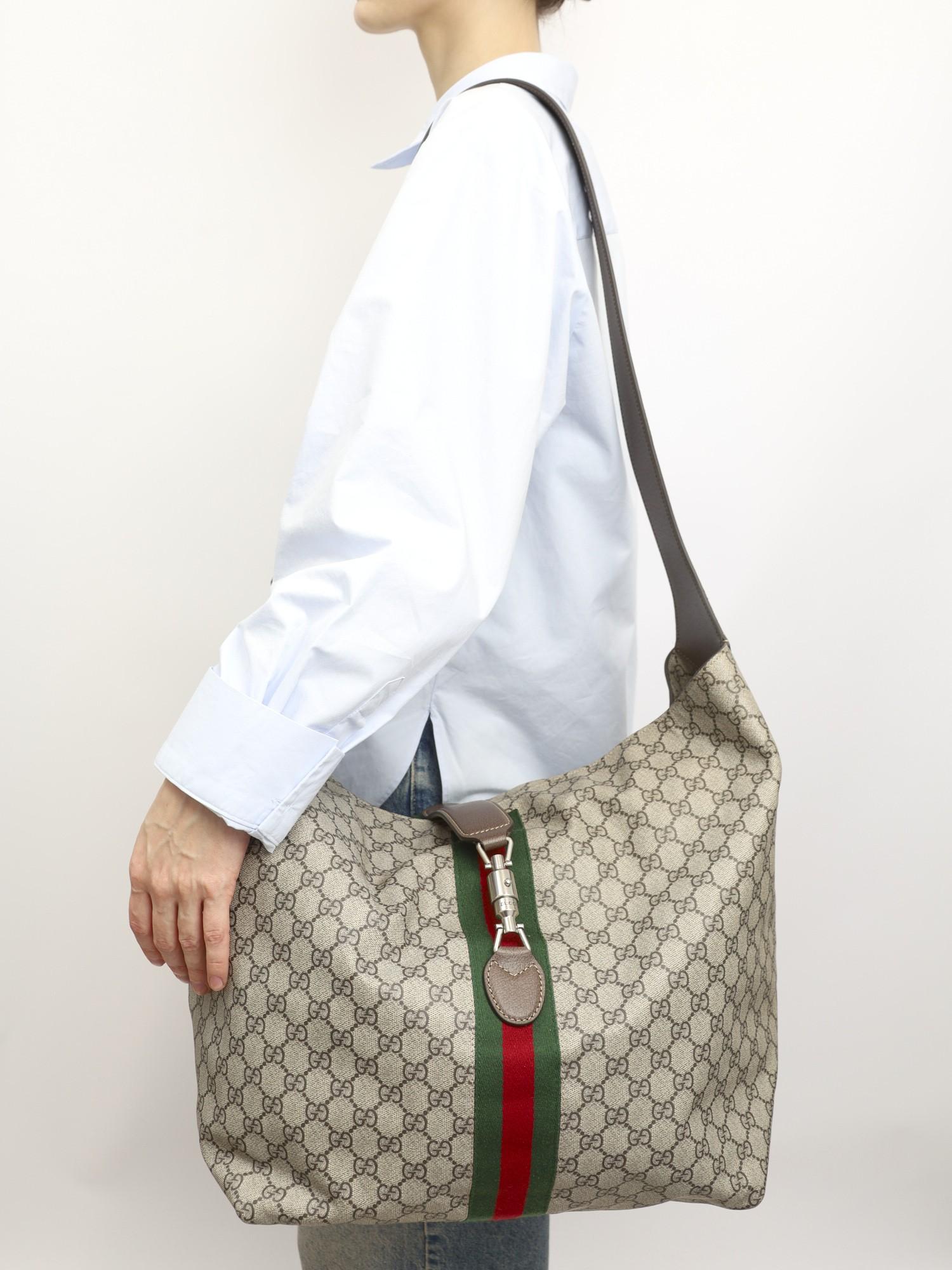 Gucci Jackie , фото 2