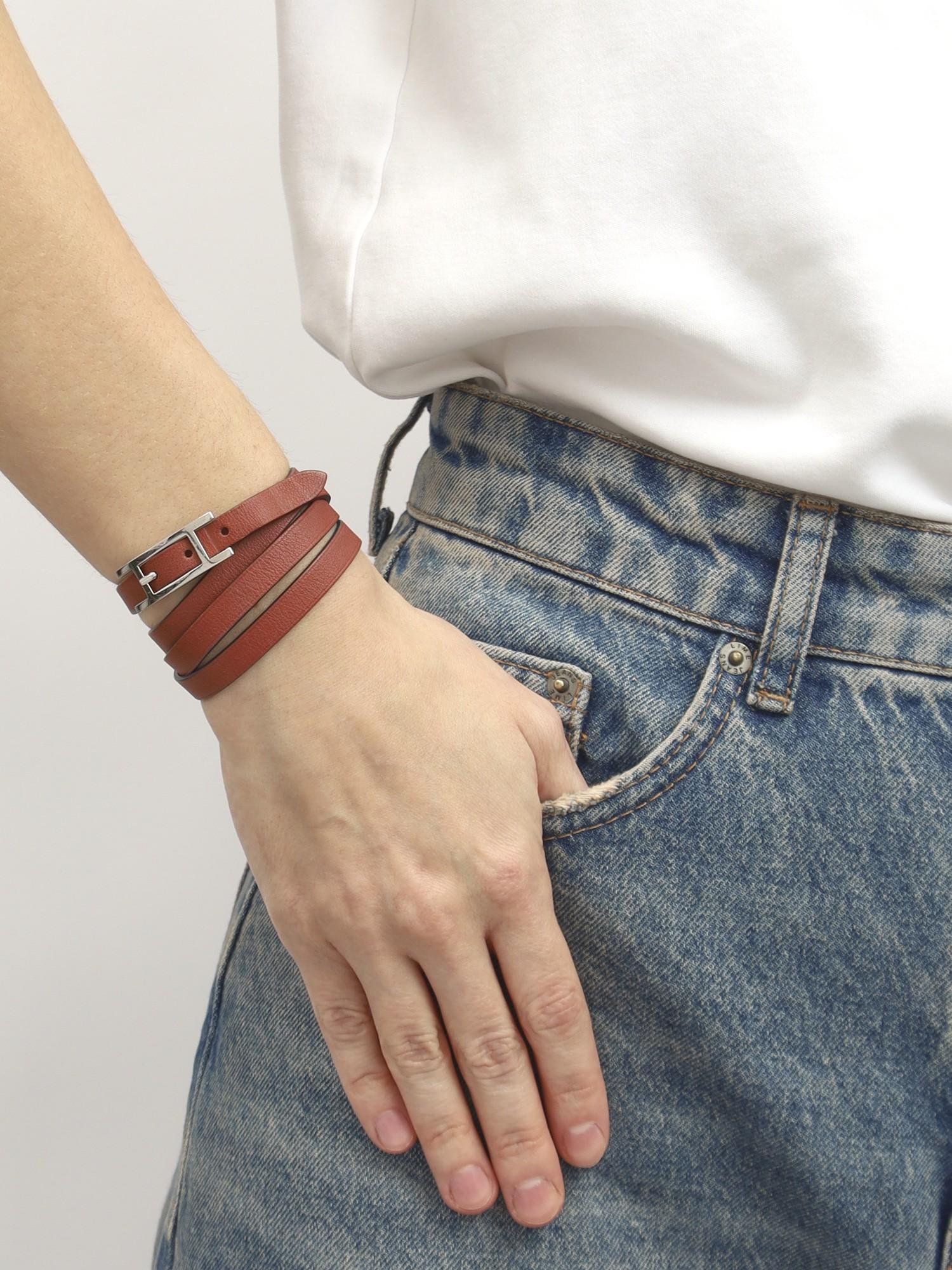 Hermes  , фото 2