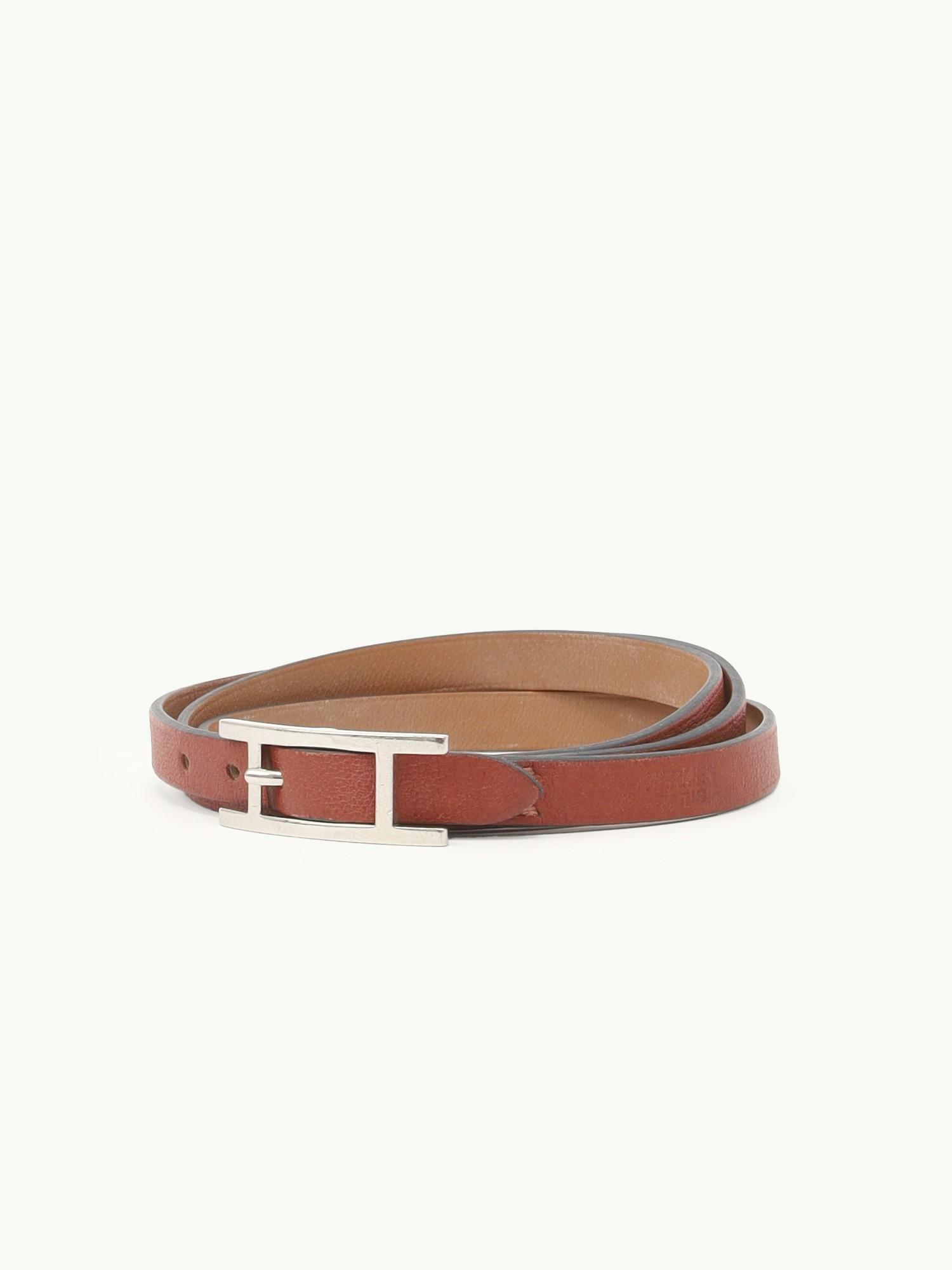 Hermes  , фото 3
