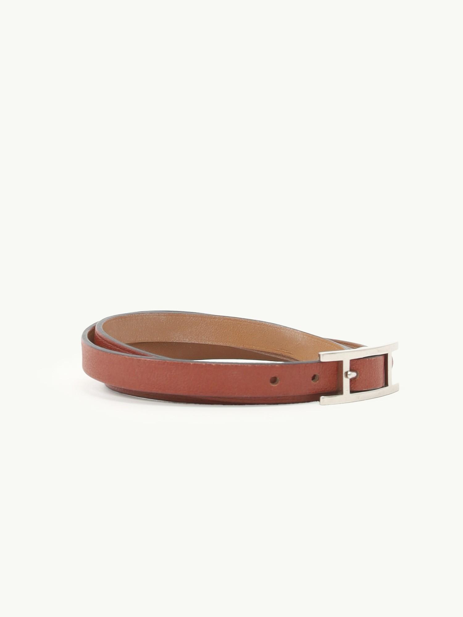 Hermes  , фото 4