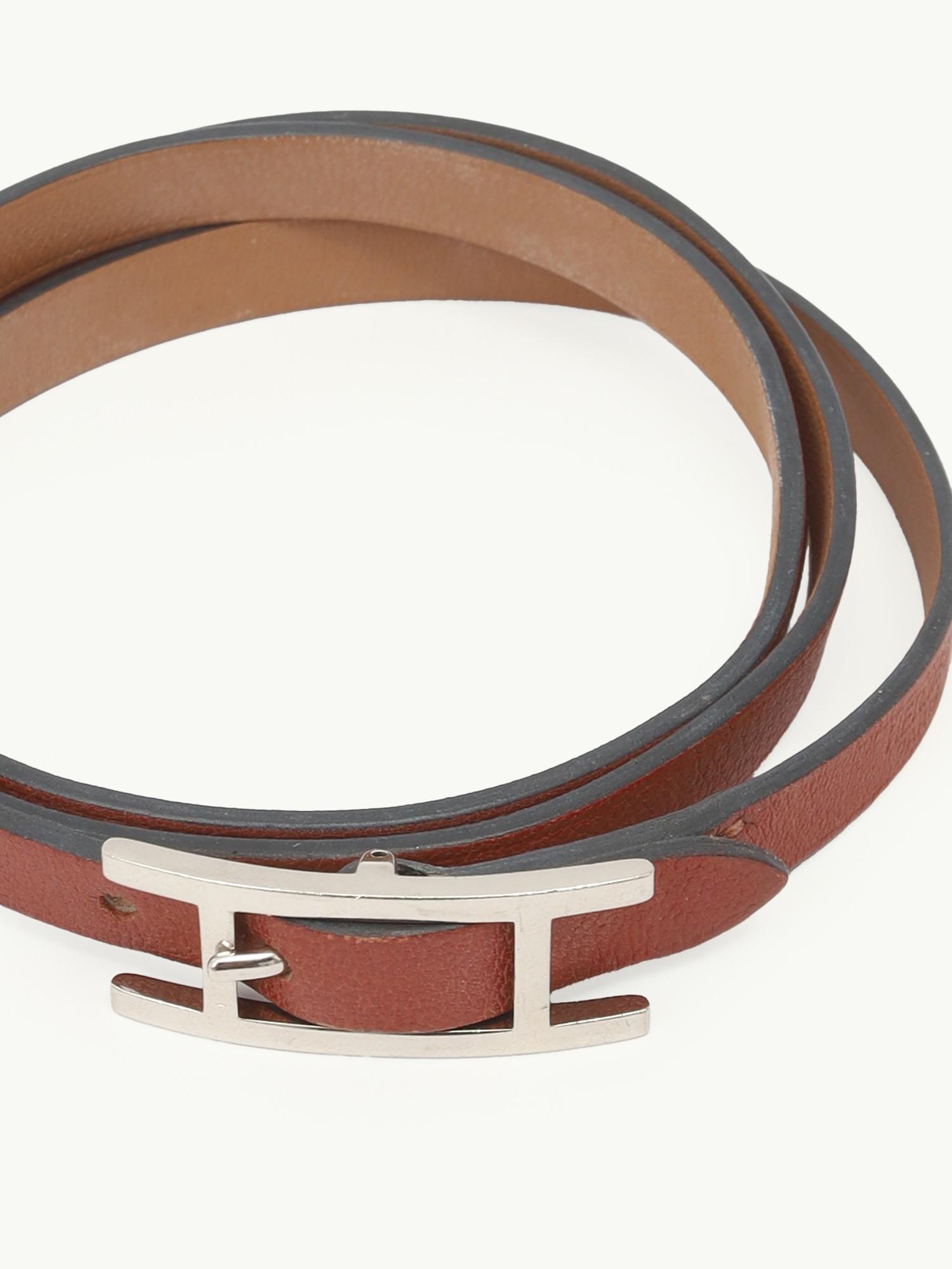 Hermes  , фото 5