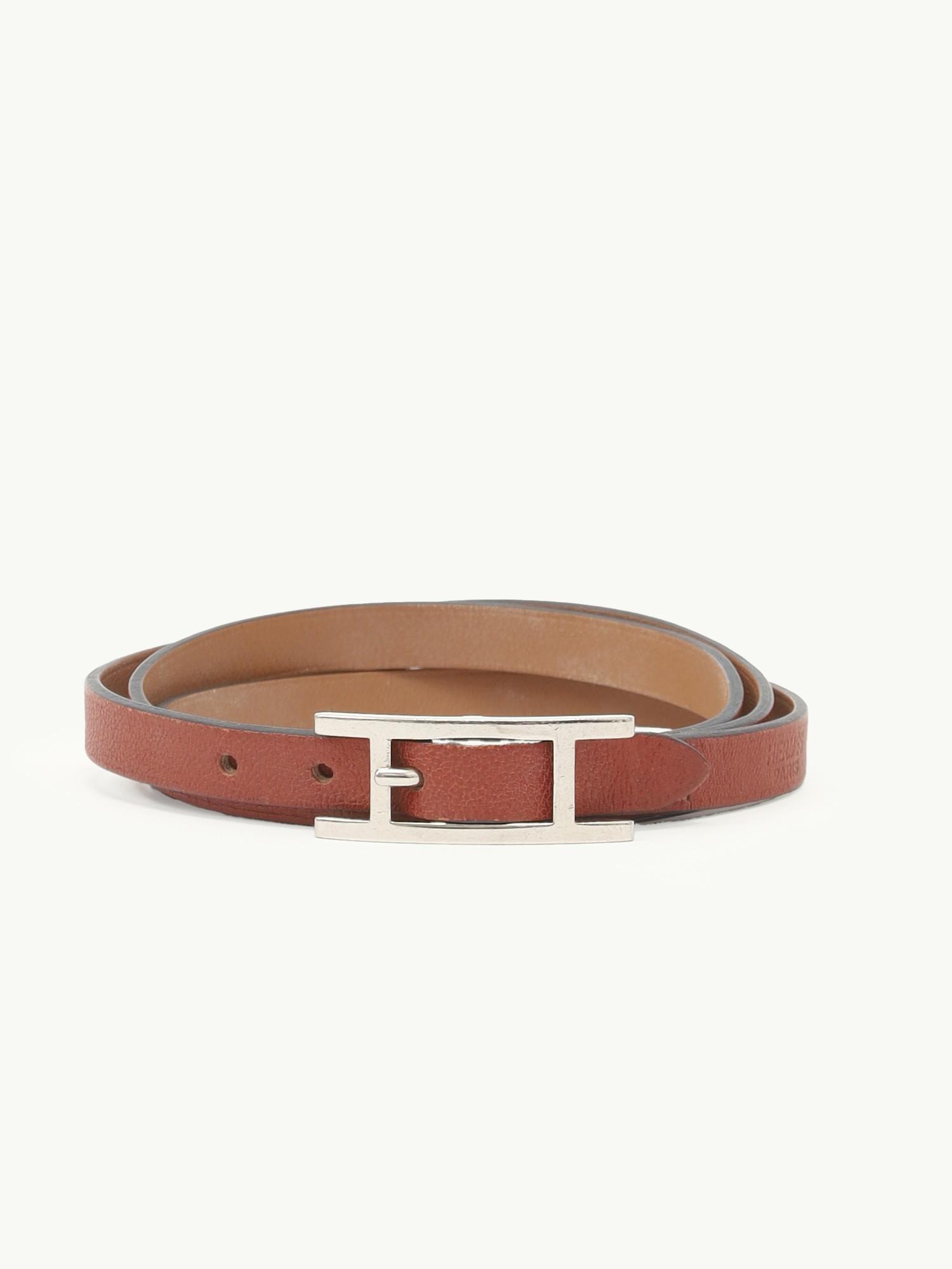 Hermes  , фото 1