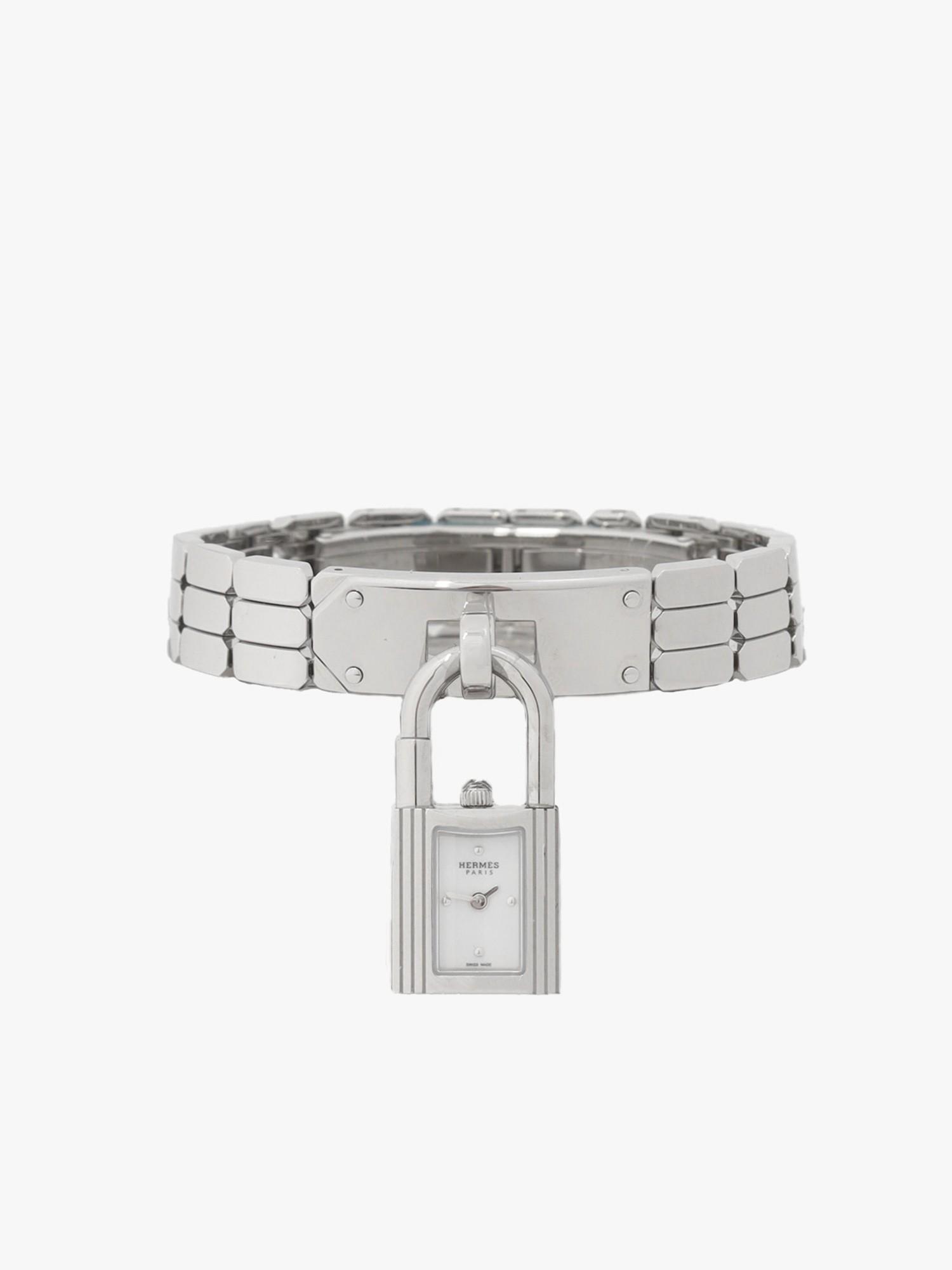Hermes Kelly , фото 1