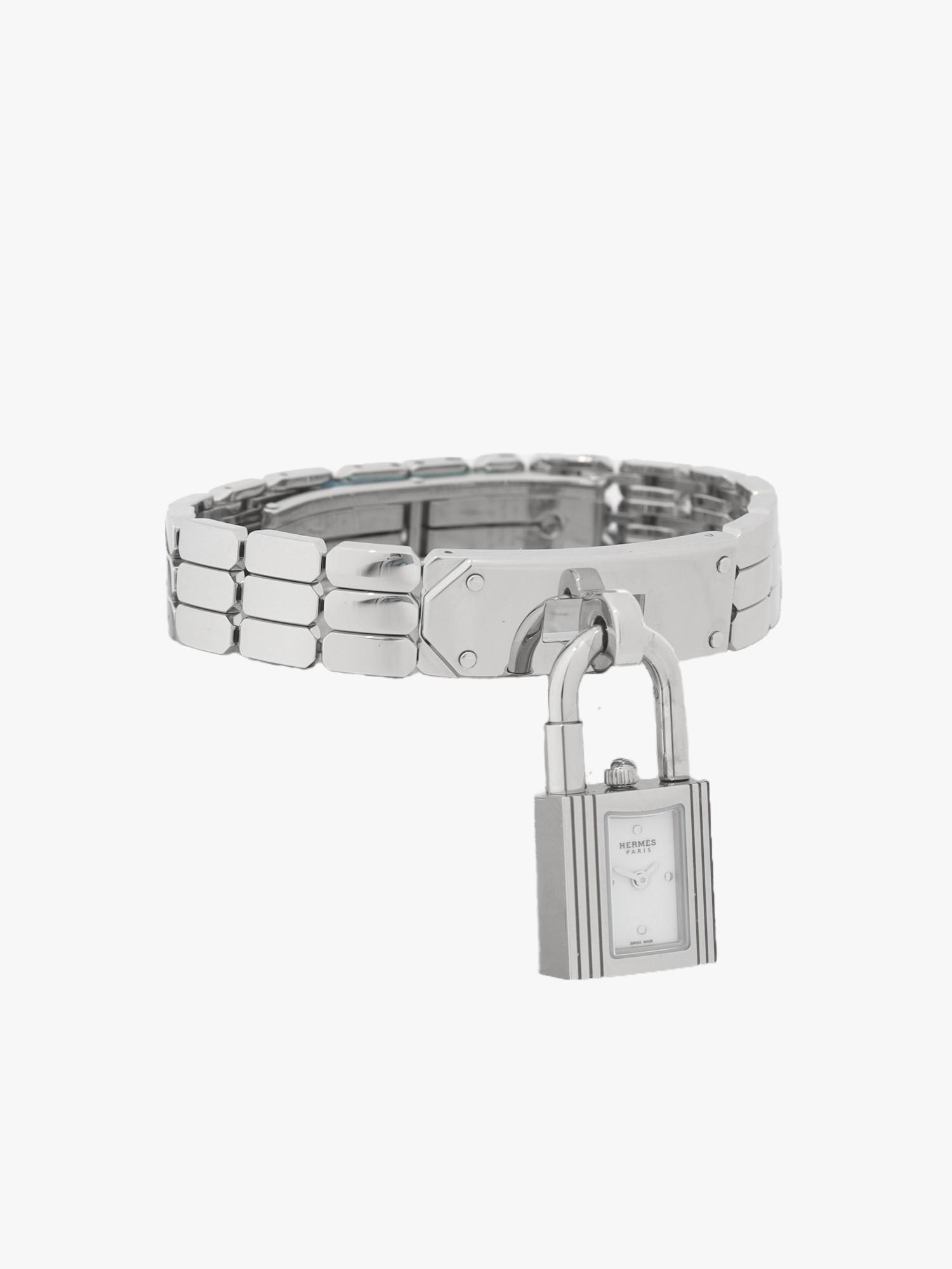 Hermes Kelly , фото 3