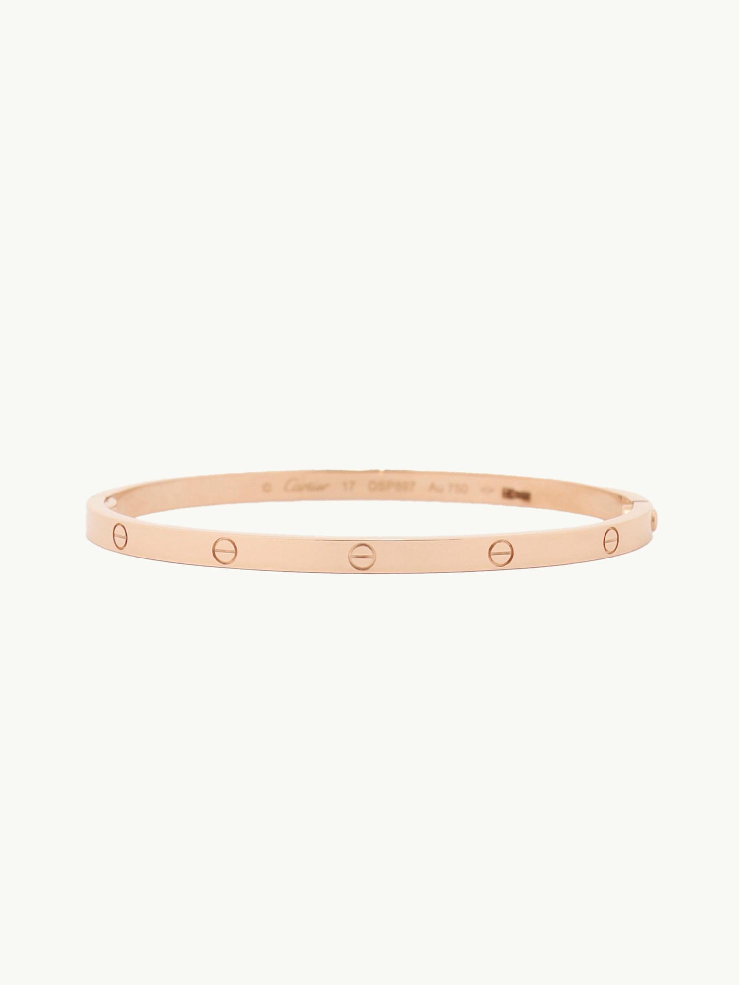 Cartier Love , фото 1