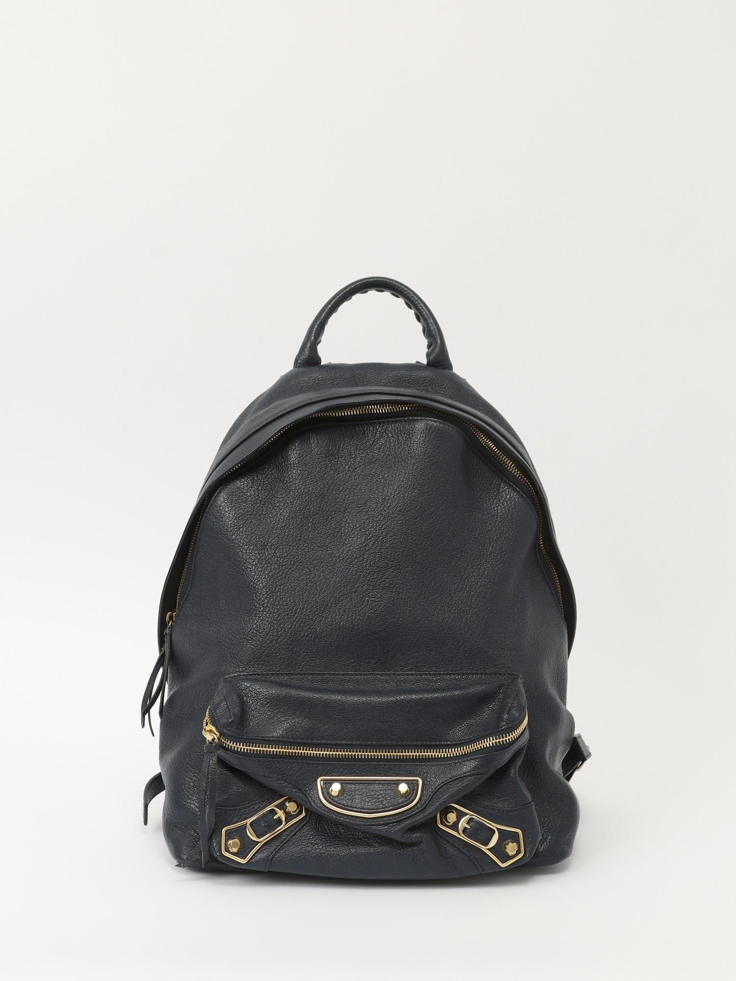 Balenciaga  , фото 1