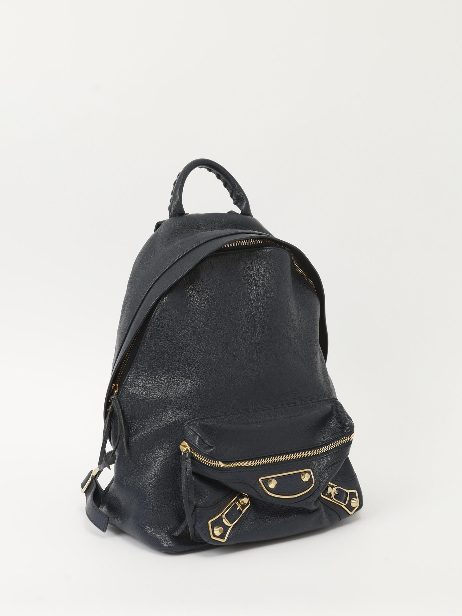 Balenciaga  , фото 3