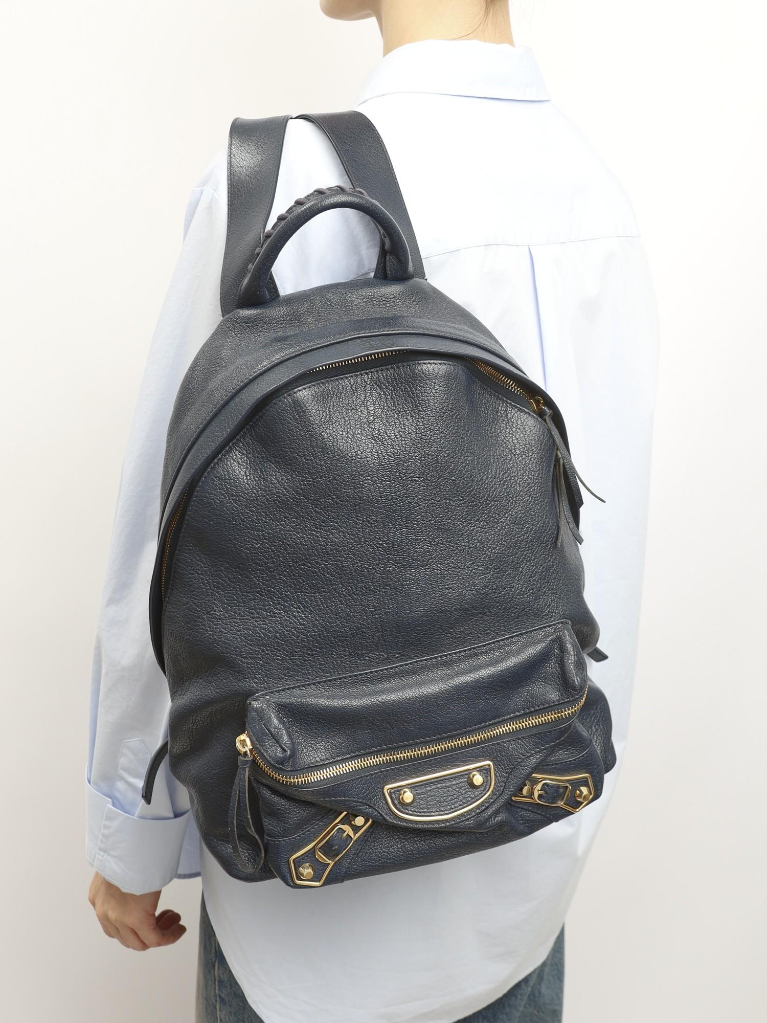 Balenciaga  , фото 2