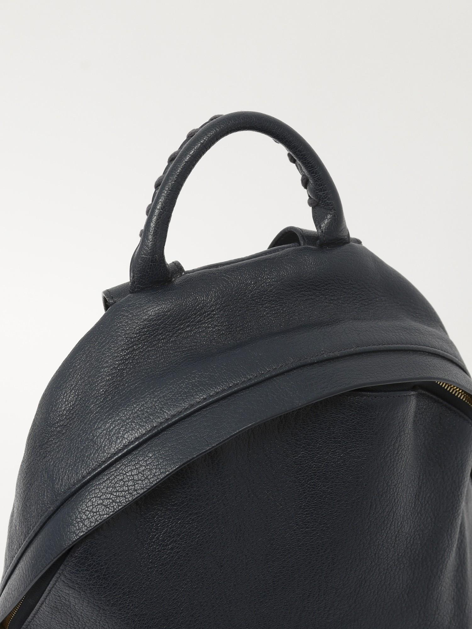 Balenciaga  , фото 5