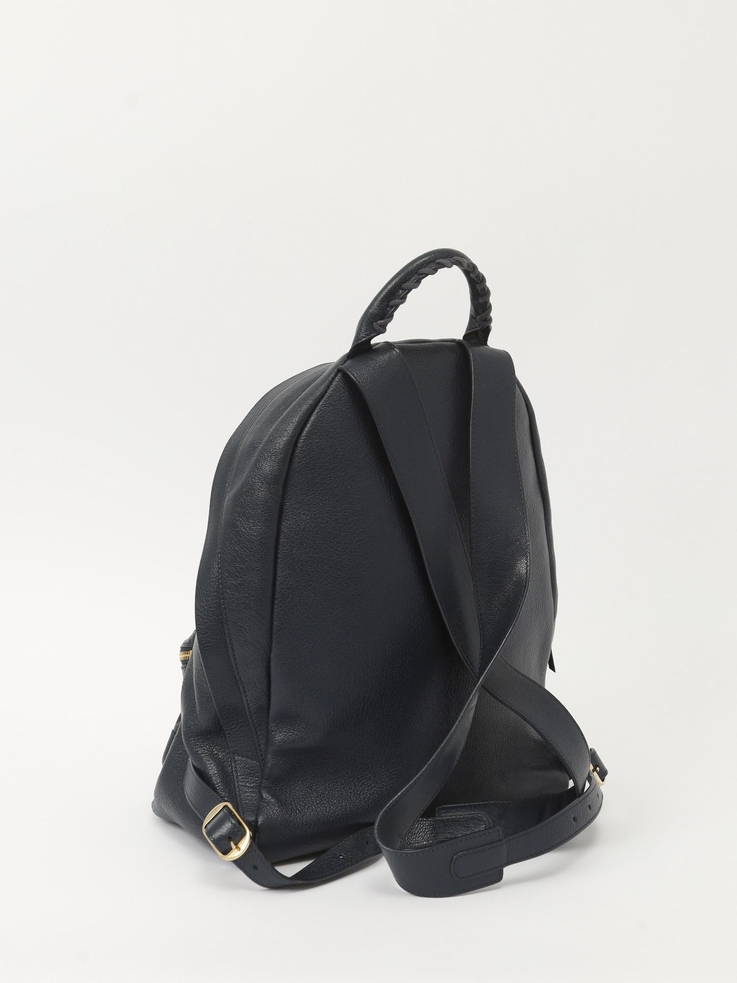 Balenciaga  , фото 4